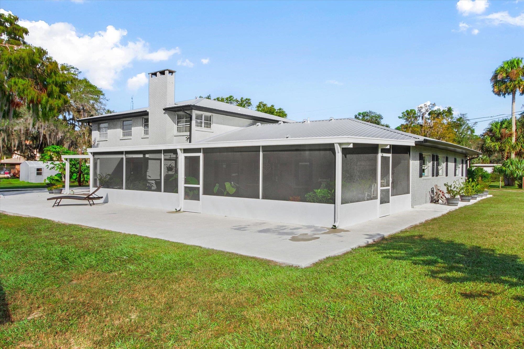 Image 58 of 66 For 107 Betty Rd