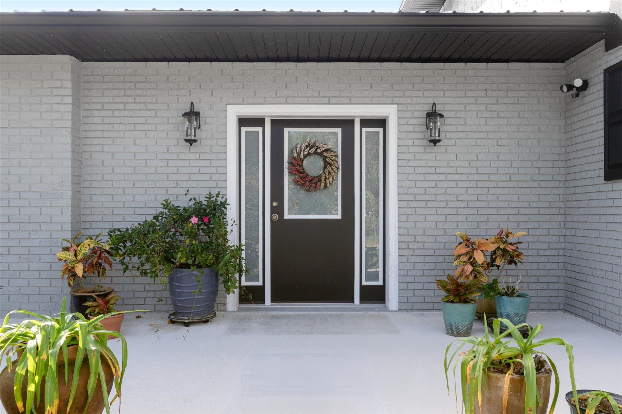 Image 6 of 66 For 107 Betty Rd