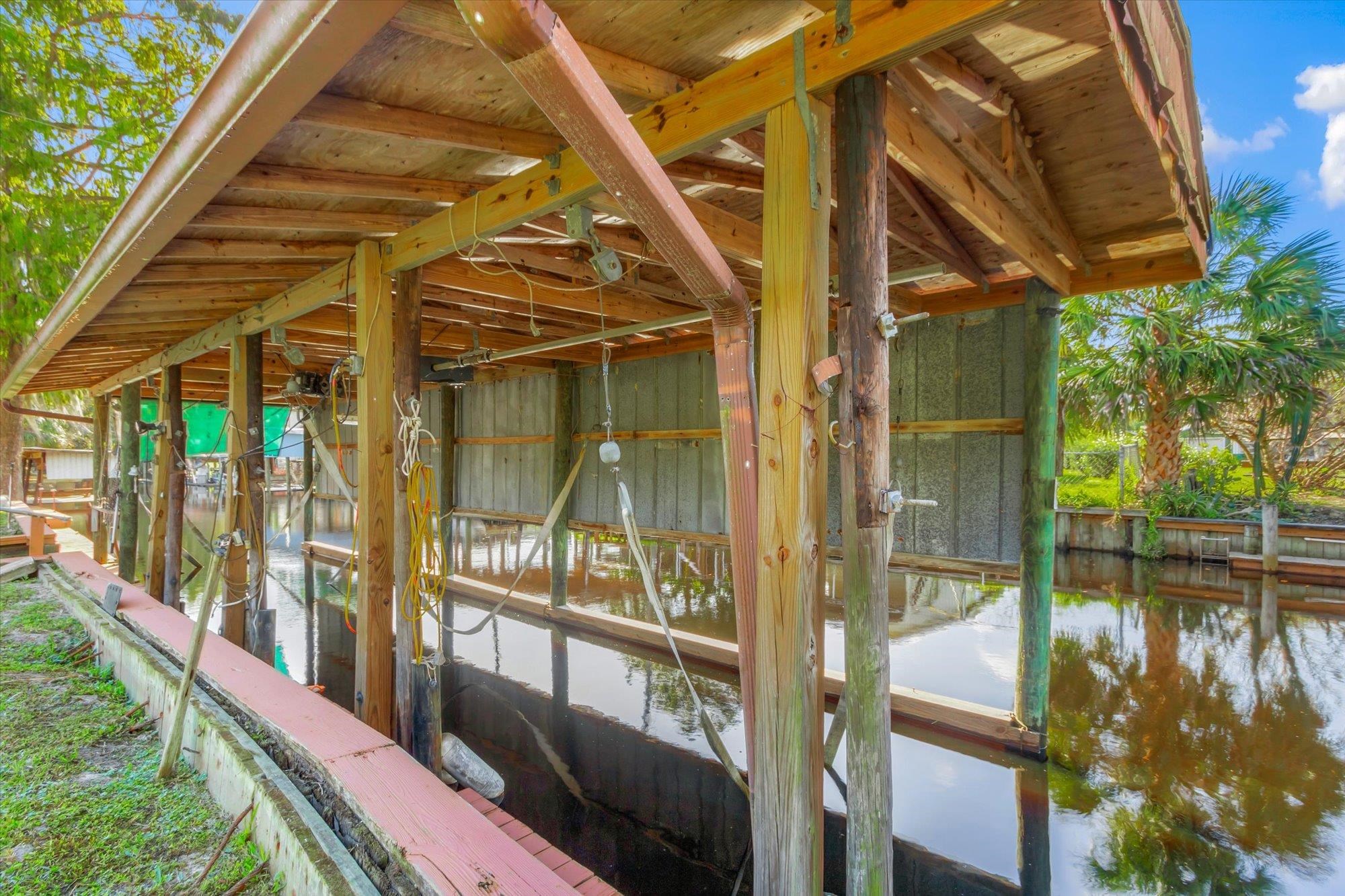 Image 61 of 66 For 107 Betty Rd