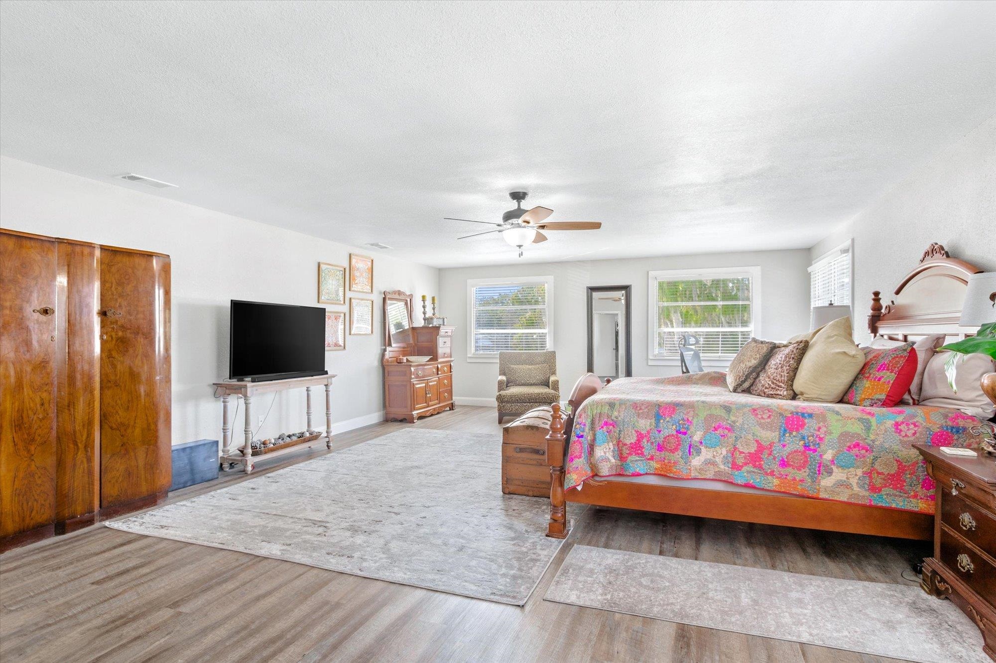 Image 62 of 66 For 107 Betty Rd