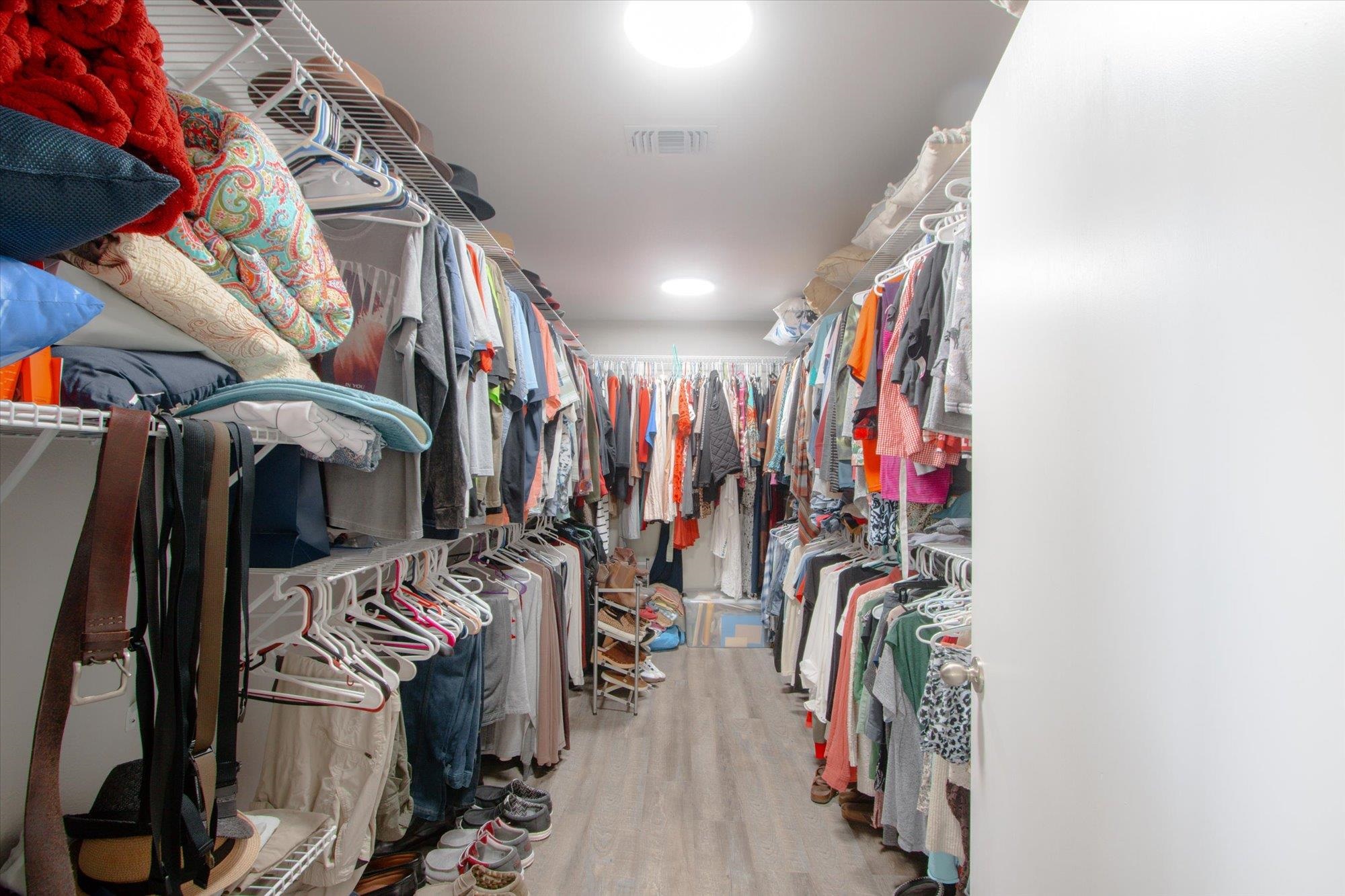 Image 63 of 66 For 107 Betty Rd