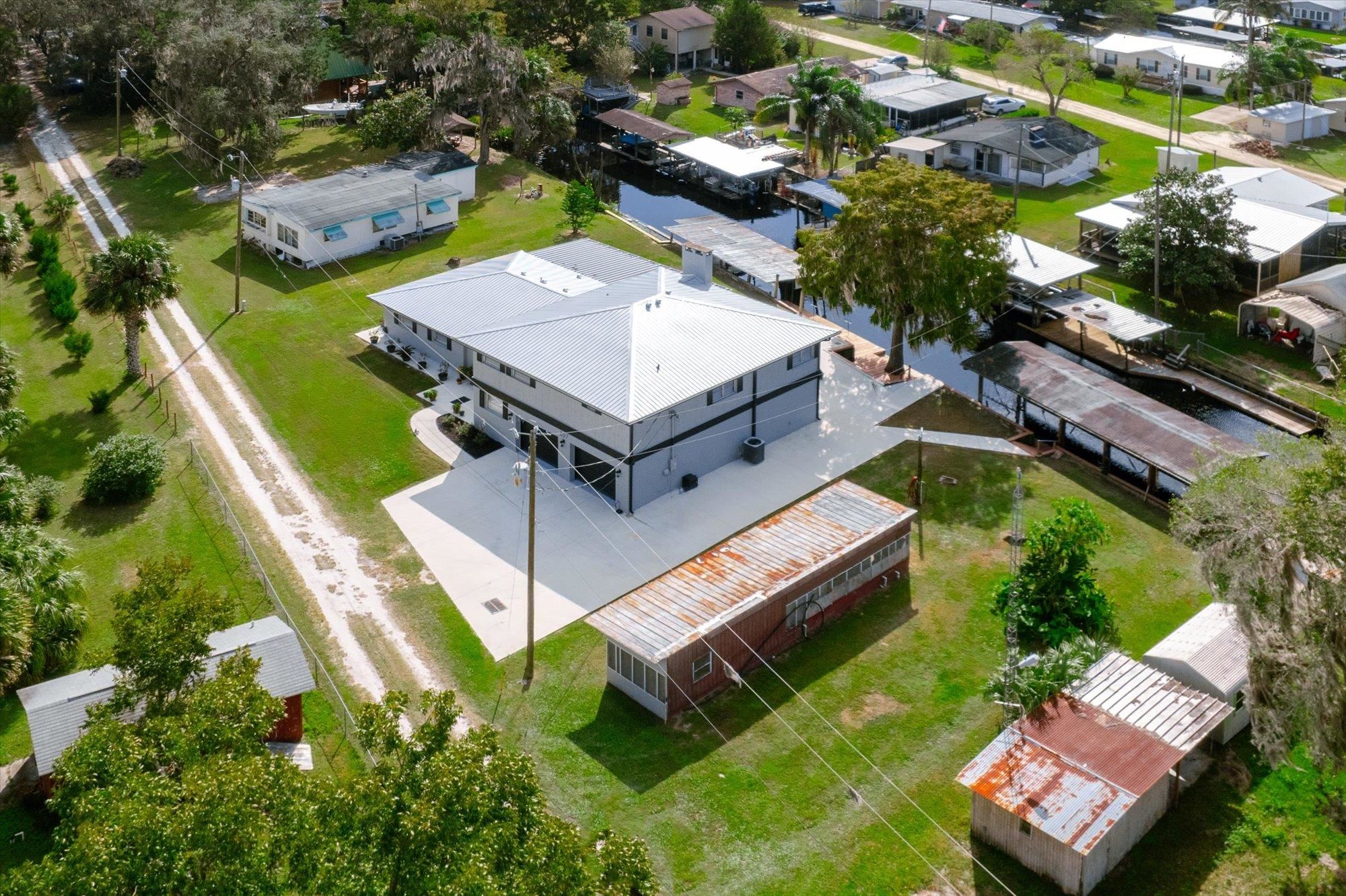 Image 66 of 66 For 107 Betty Rd