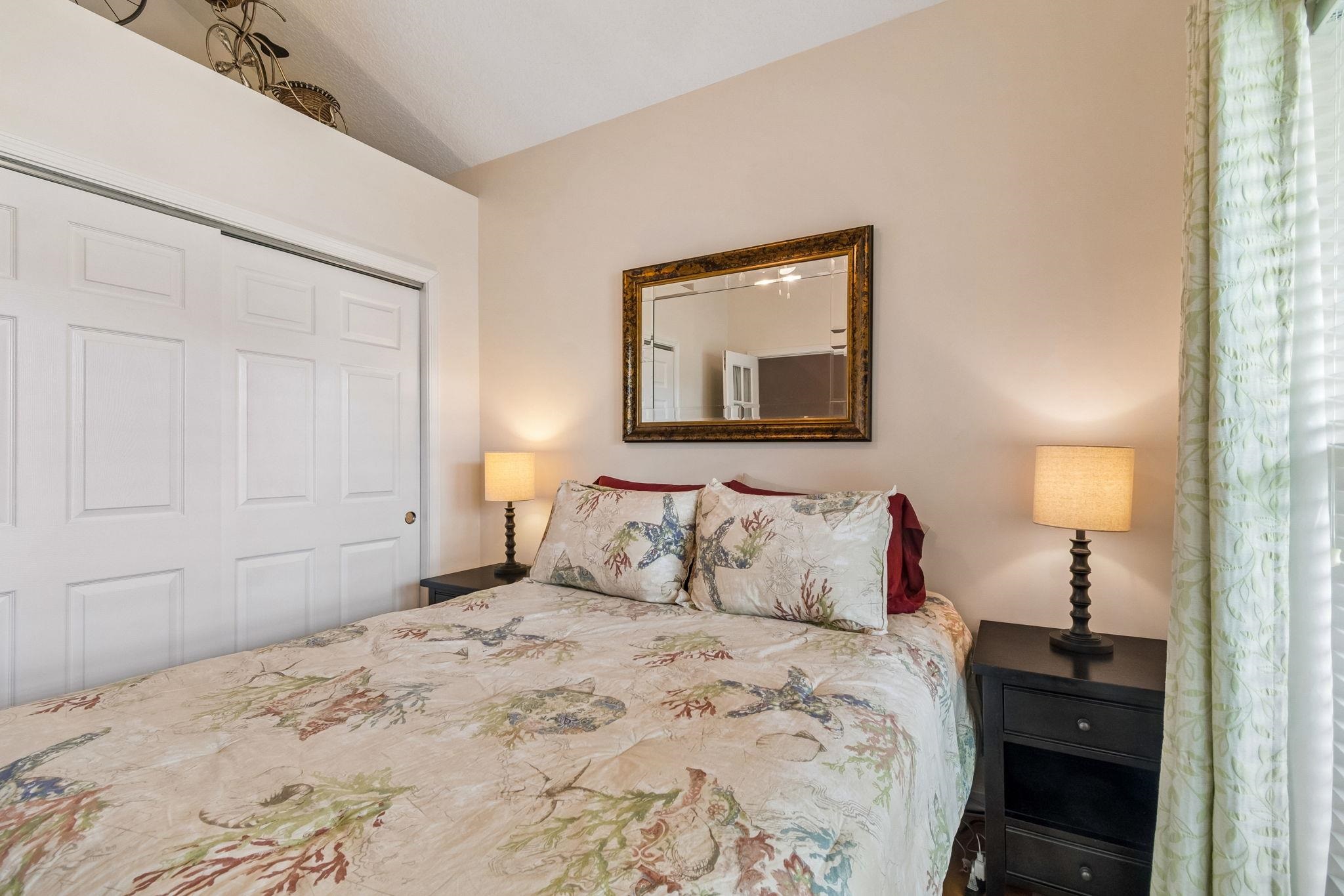 Image 10 of 61 For 141 Churchill Drive N