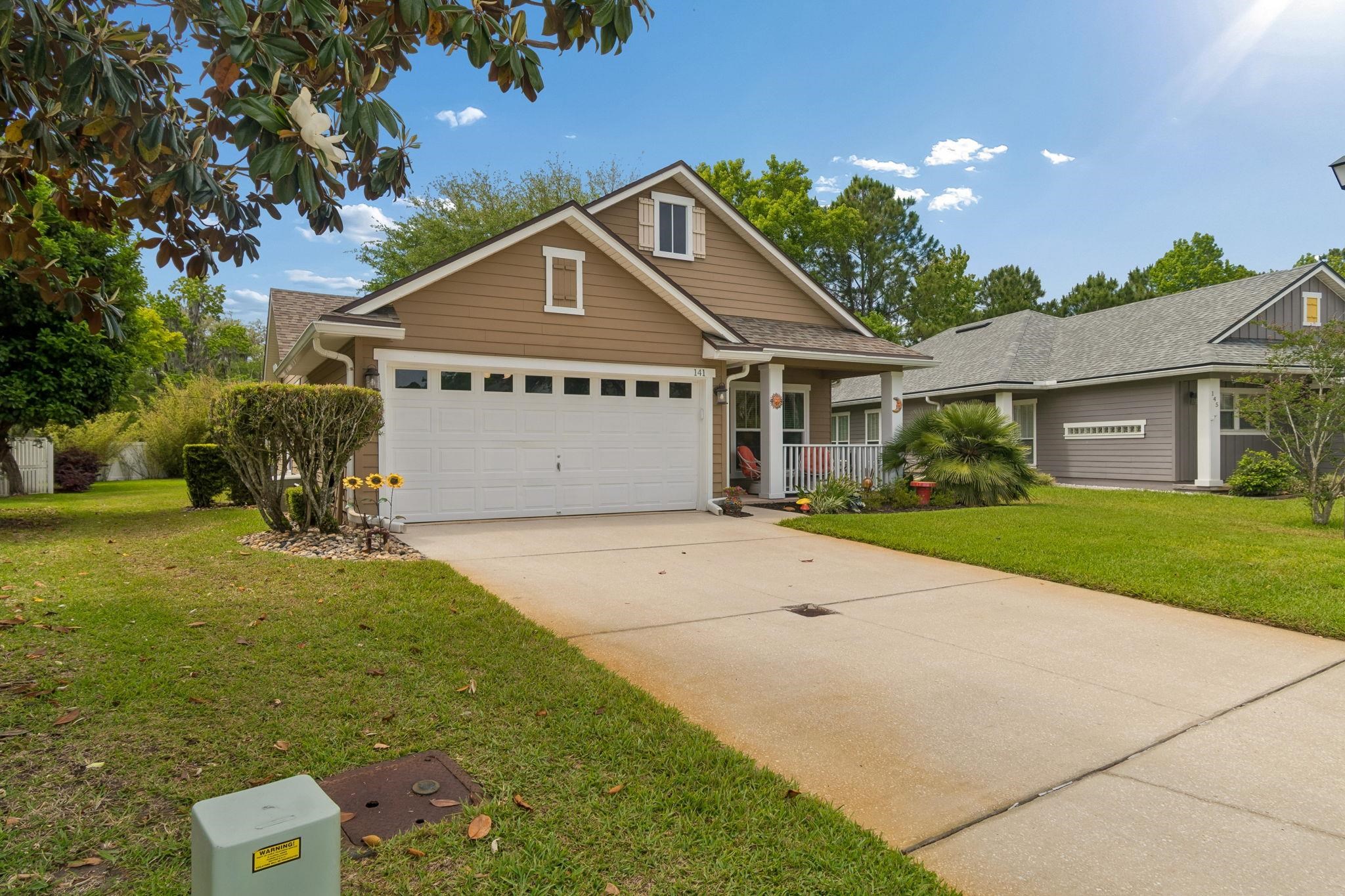 Image 3 of 61 For 141 Churchill Drive N