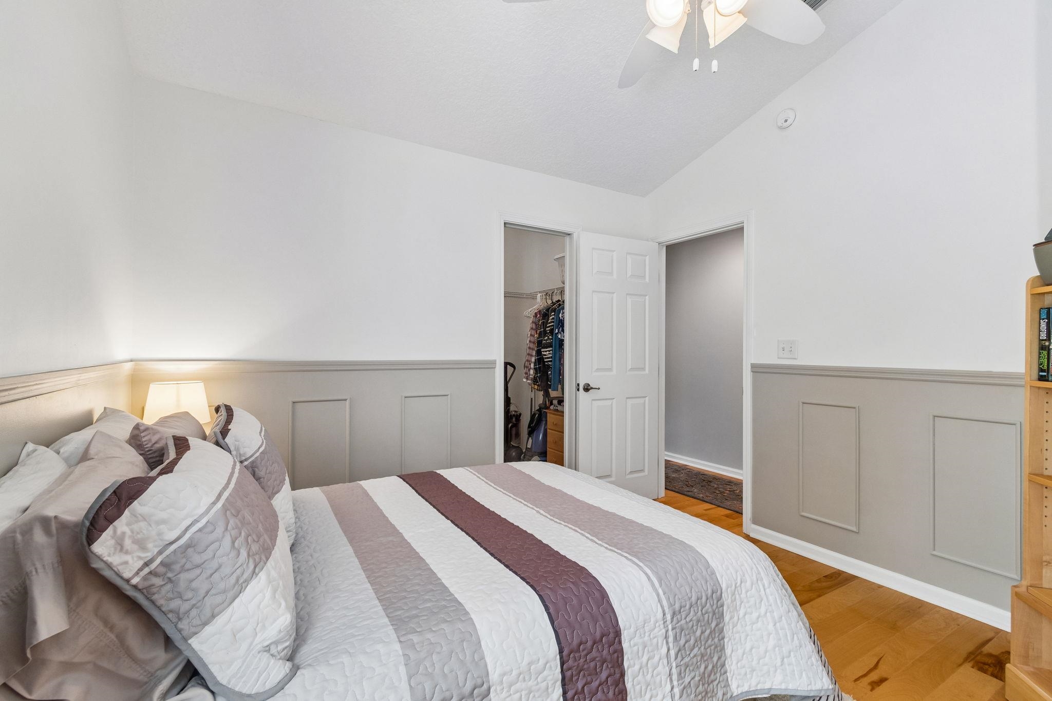 Image 35 of 61 For 141 Churchill Drive N