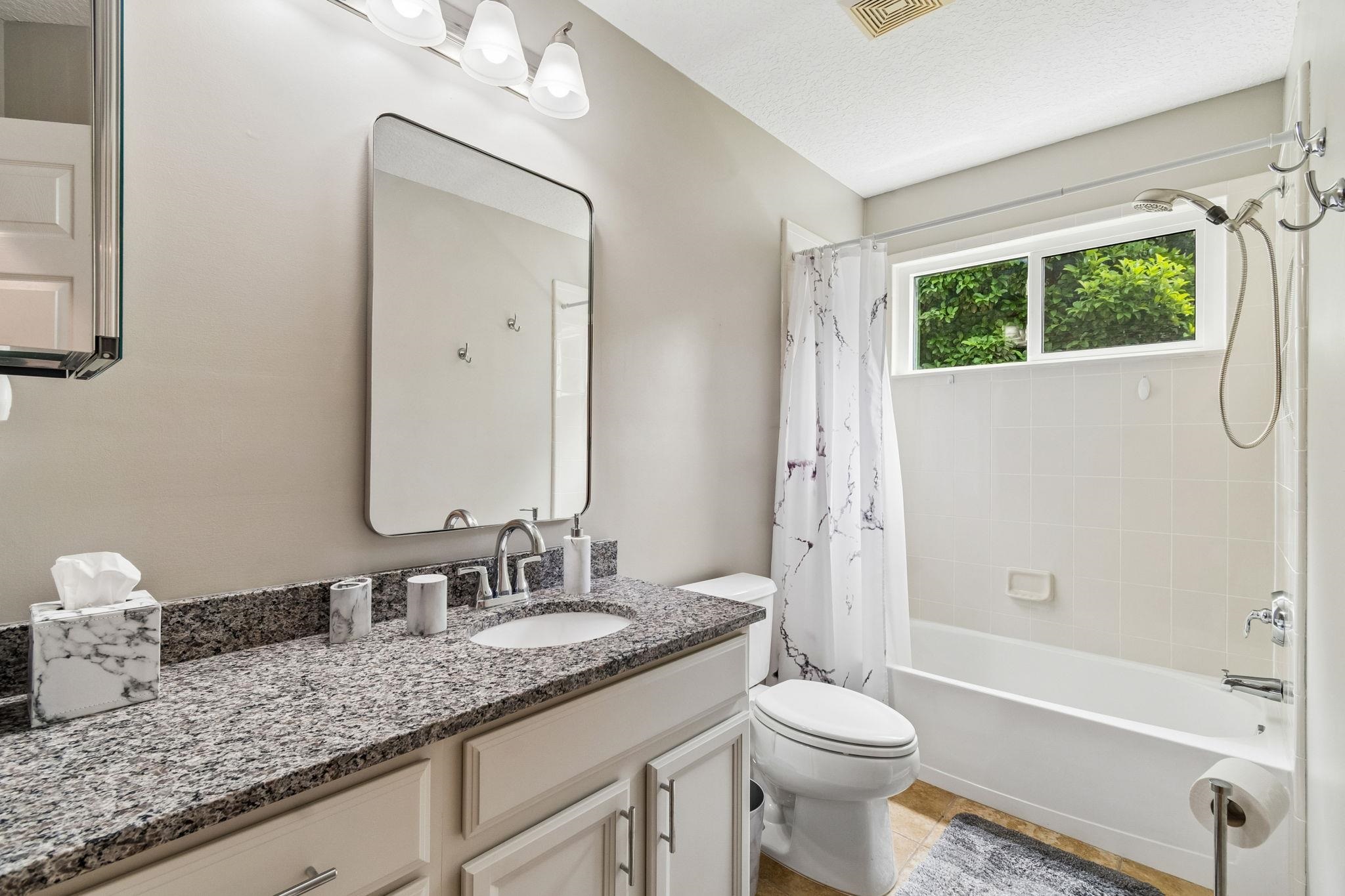 Image 37 of 61 For 141 Churchill Drive N