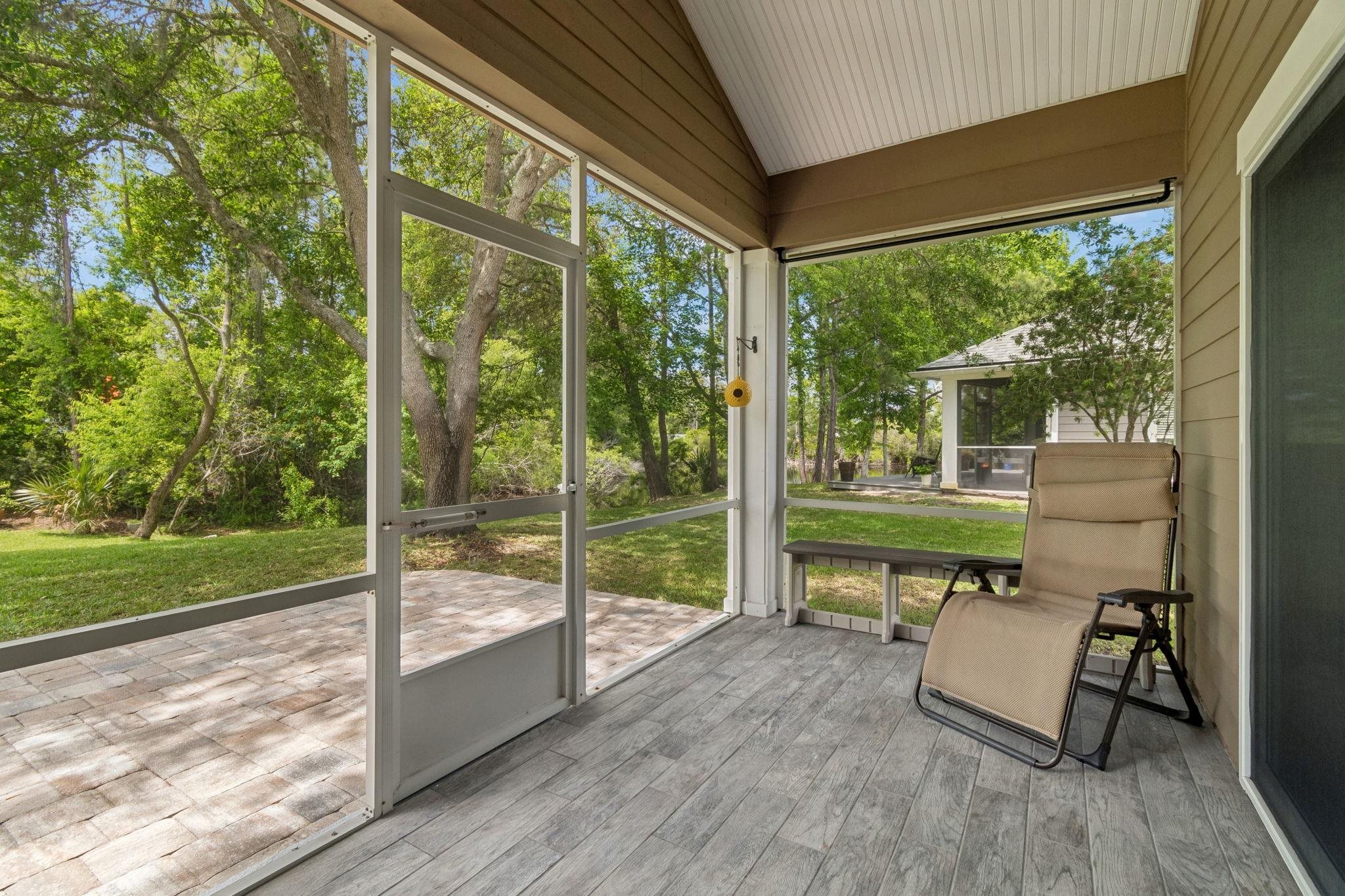 Image 43 of 61 For 141 Churchill Drive N