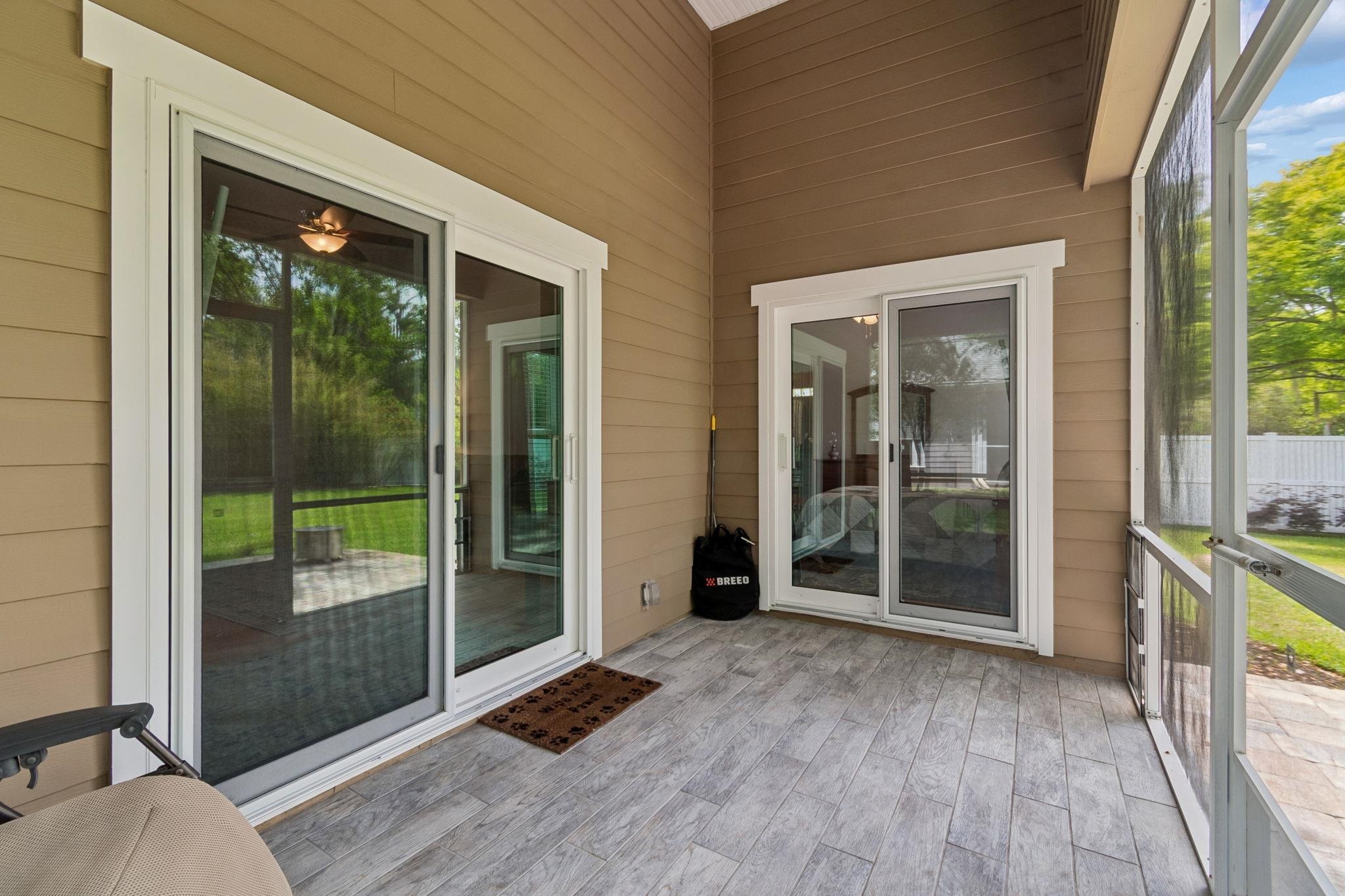 Image 44 of 61 For 141 Churchill Drive N