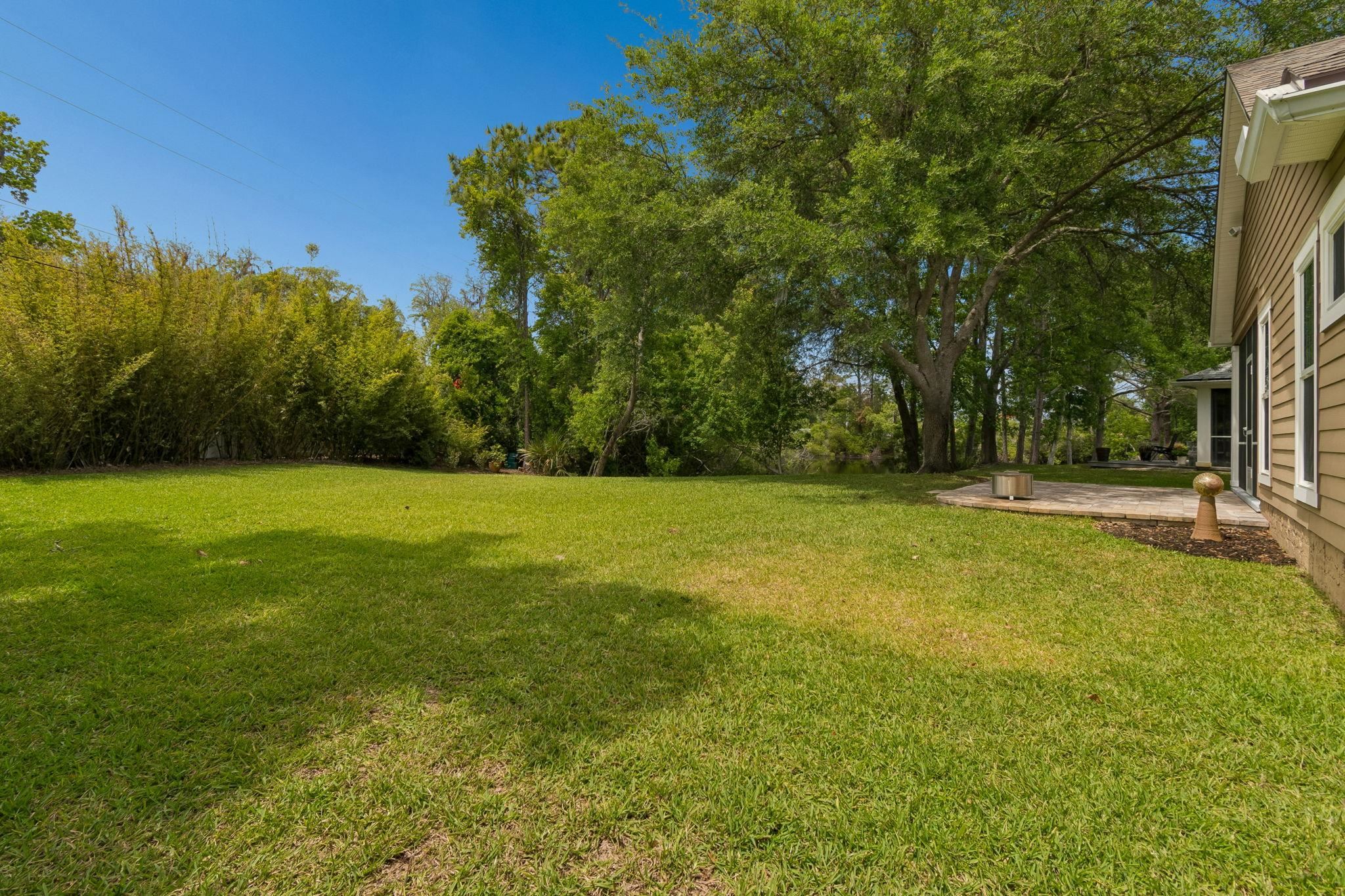 Image 50 of 61 For 141 Churchill Drive N