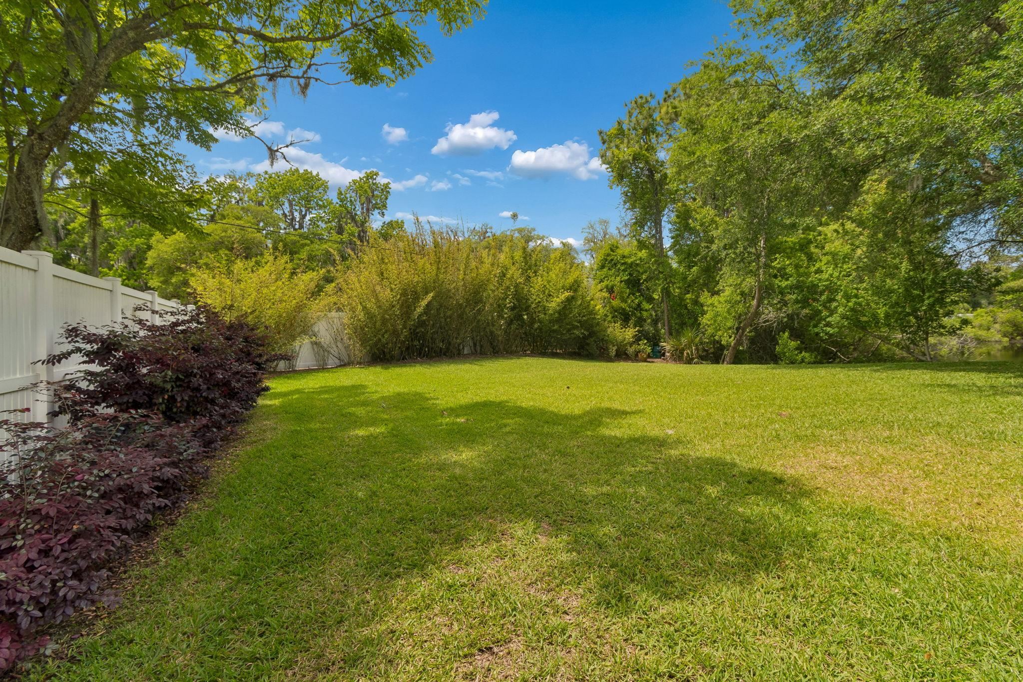 Image 51 of 61 For 141 Churchill Drive N