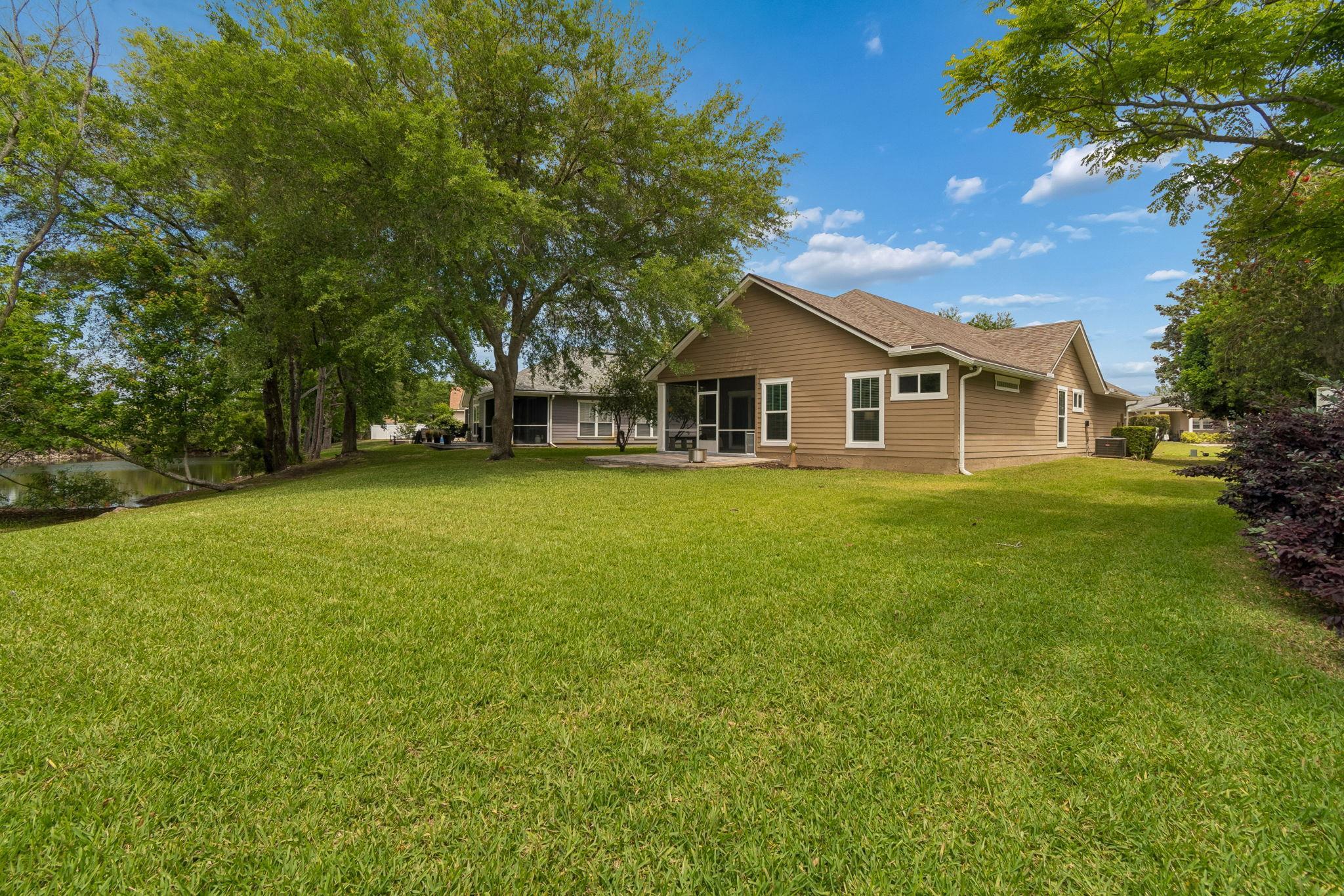 Image 53 of 61 For 141 Churchill Drive N