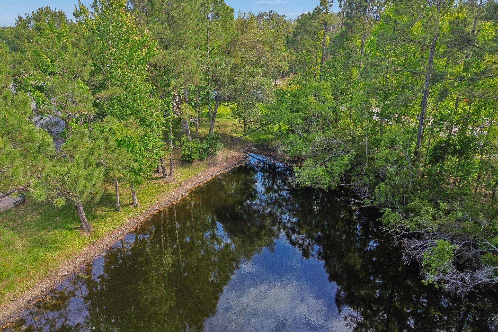 Image 56 of 61 For 141 Churchill Drive N