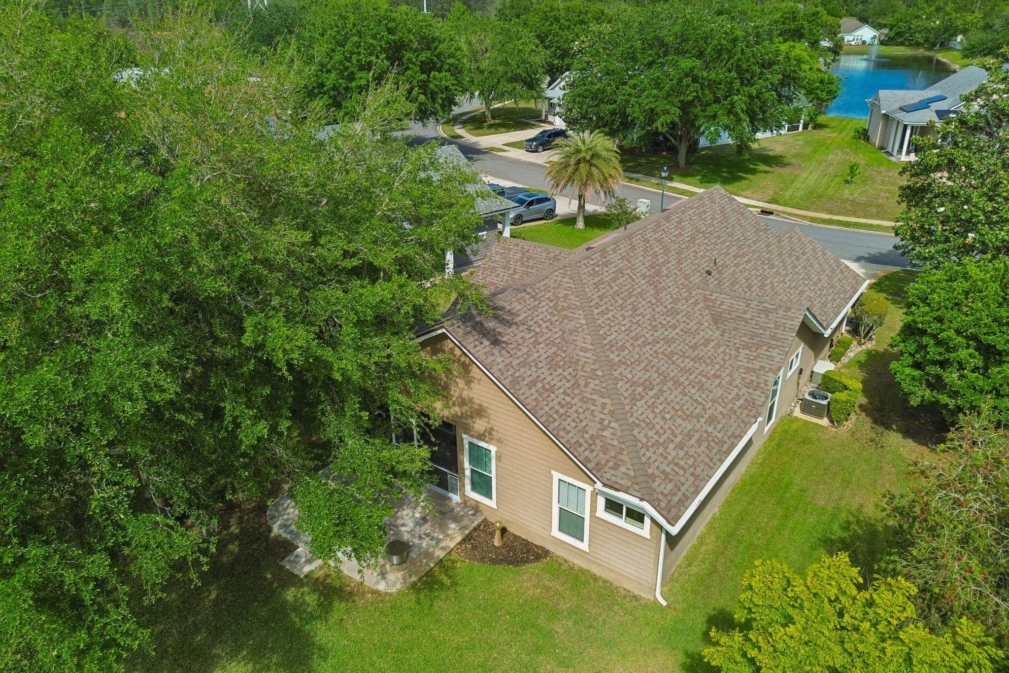 Image 57 of 61 For 141 Churchill Drive N