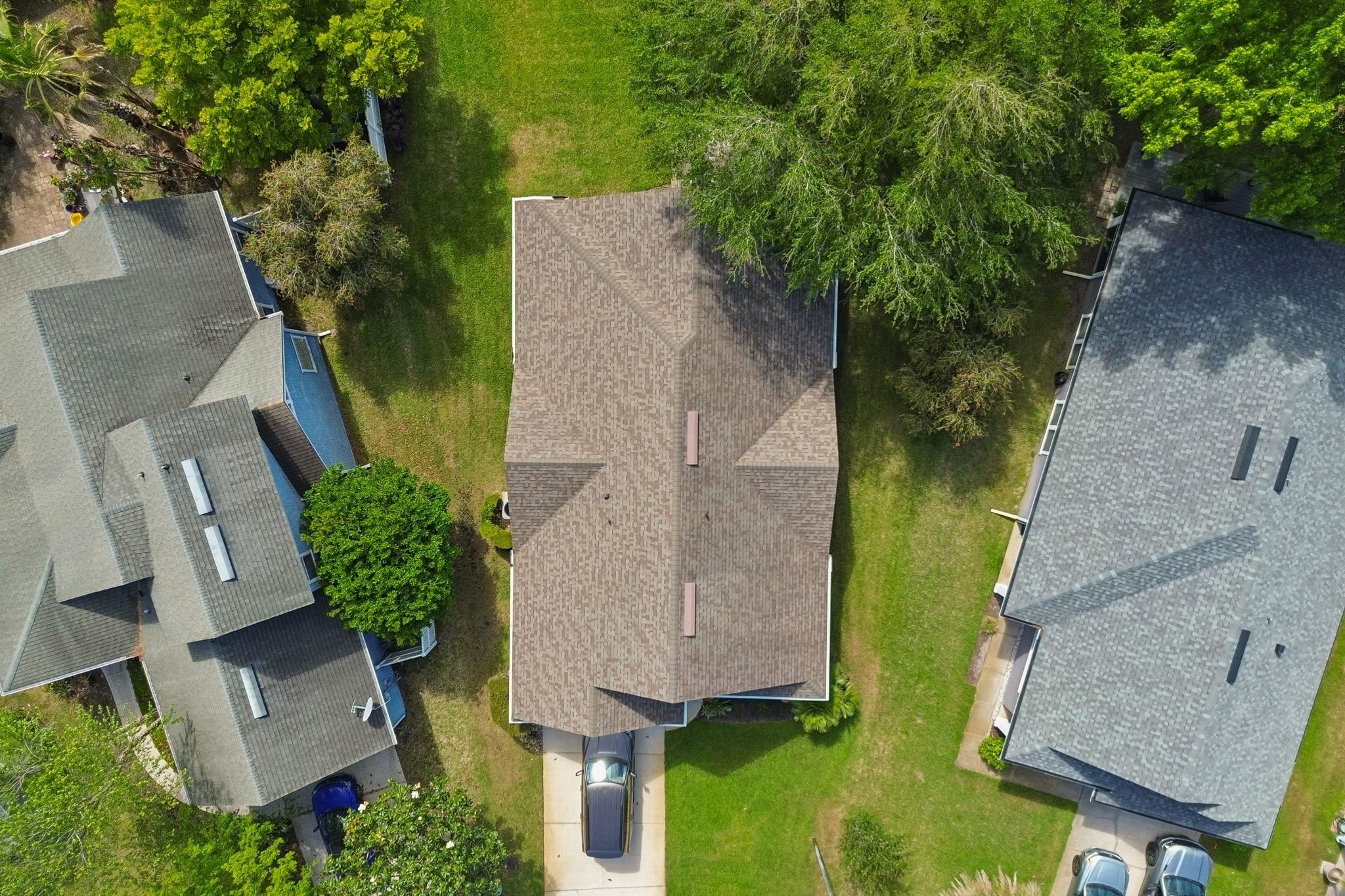 Image 59 of 61 For 141 Churchill Drive N