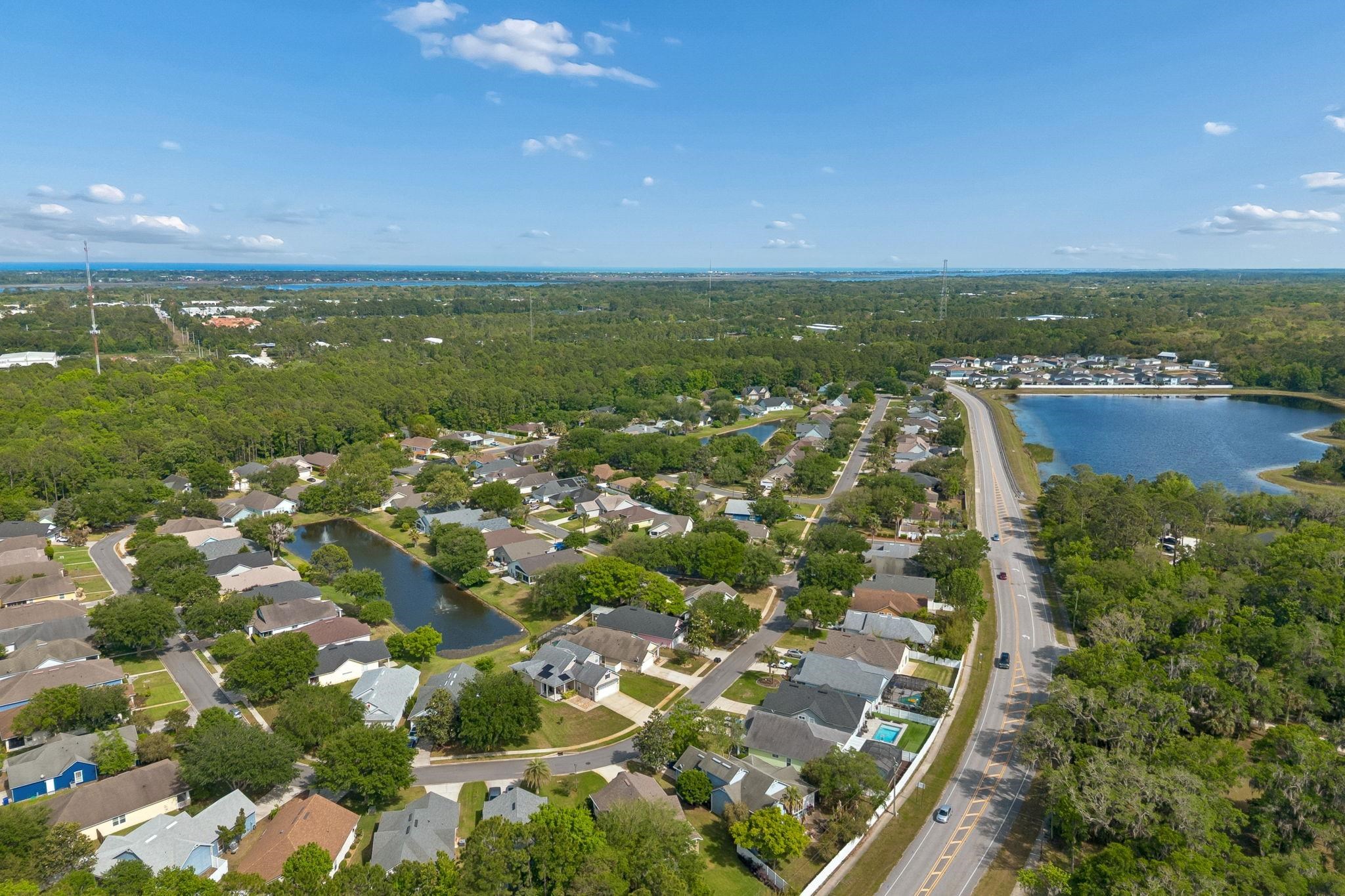 Image 60 of 61 For 141 Churchill Drive N