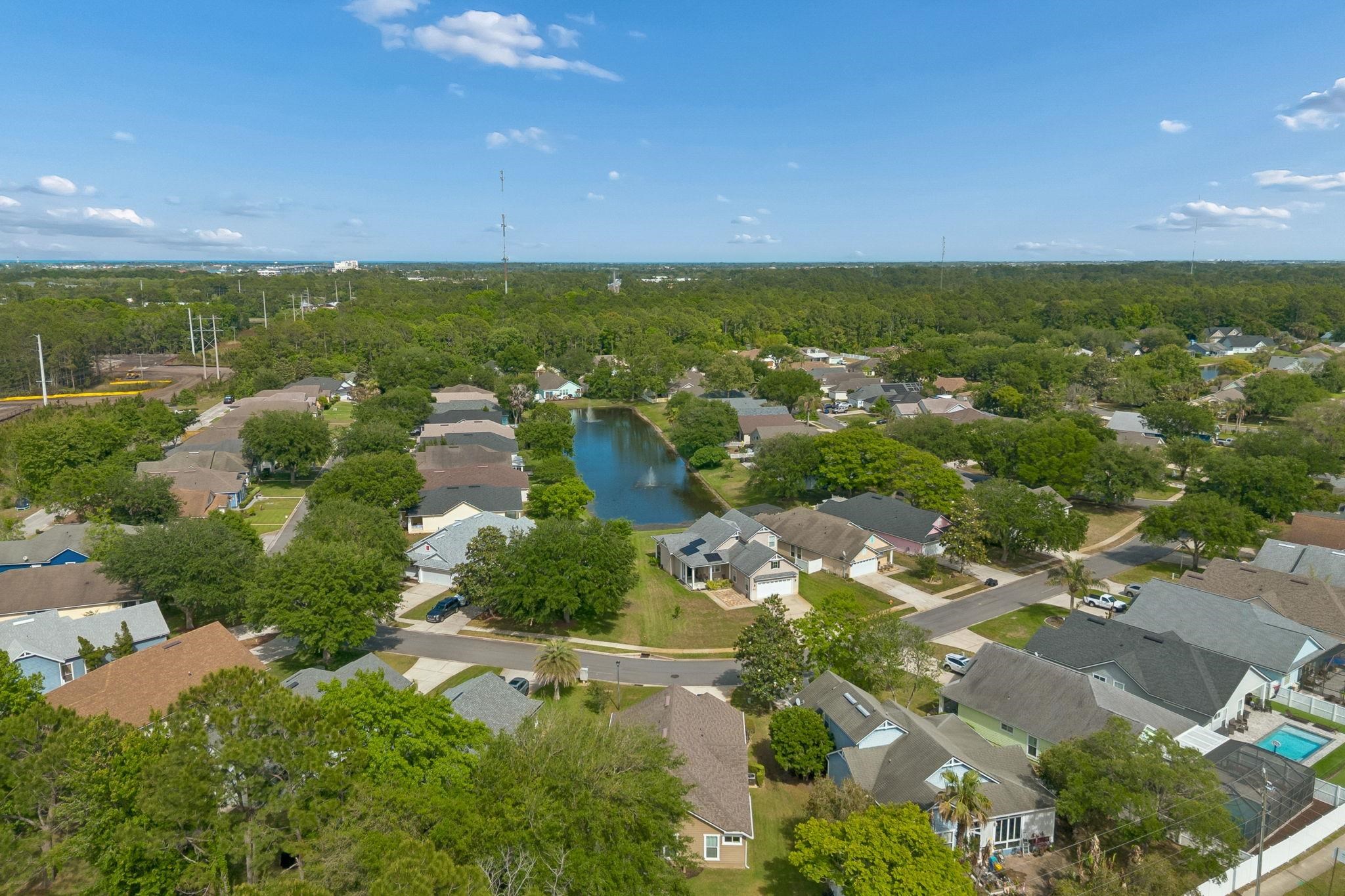 Image 61 of 61 For 141 Churchill Drive N