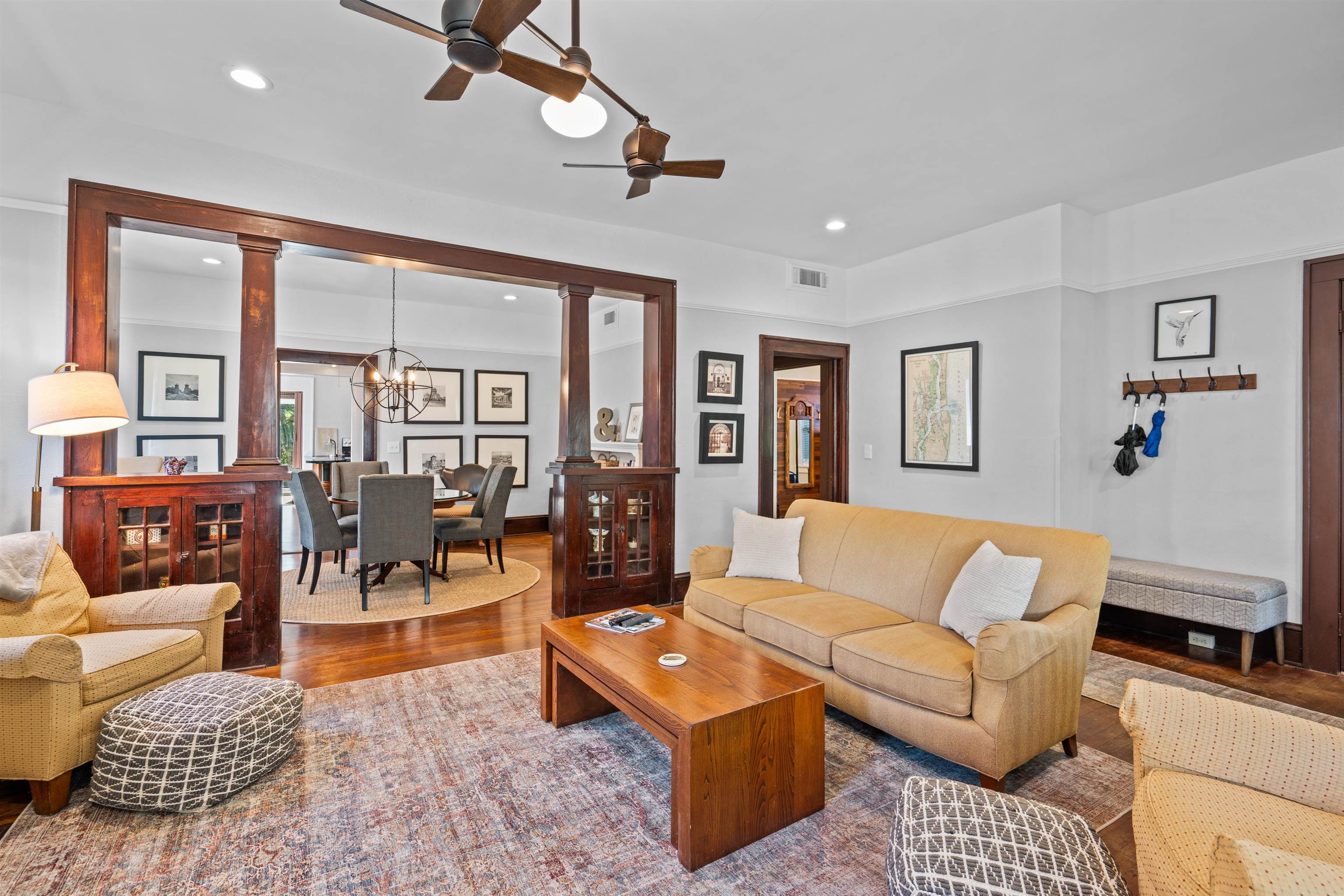 Image 10 of 52 For 15 Sevilla Street