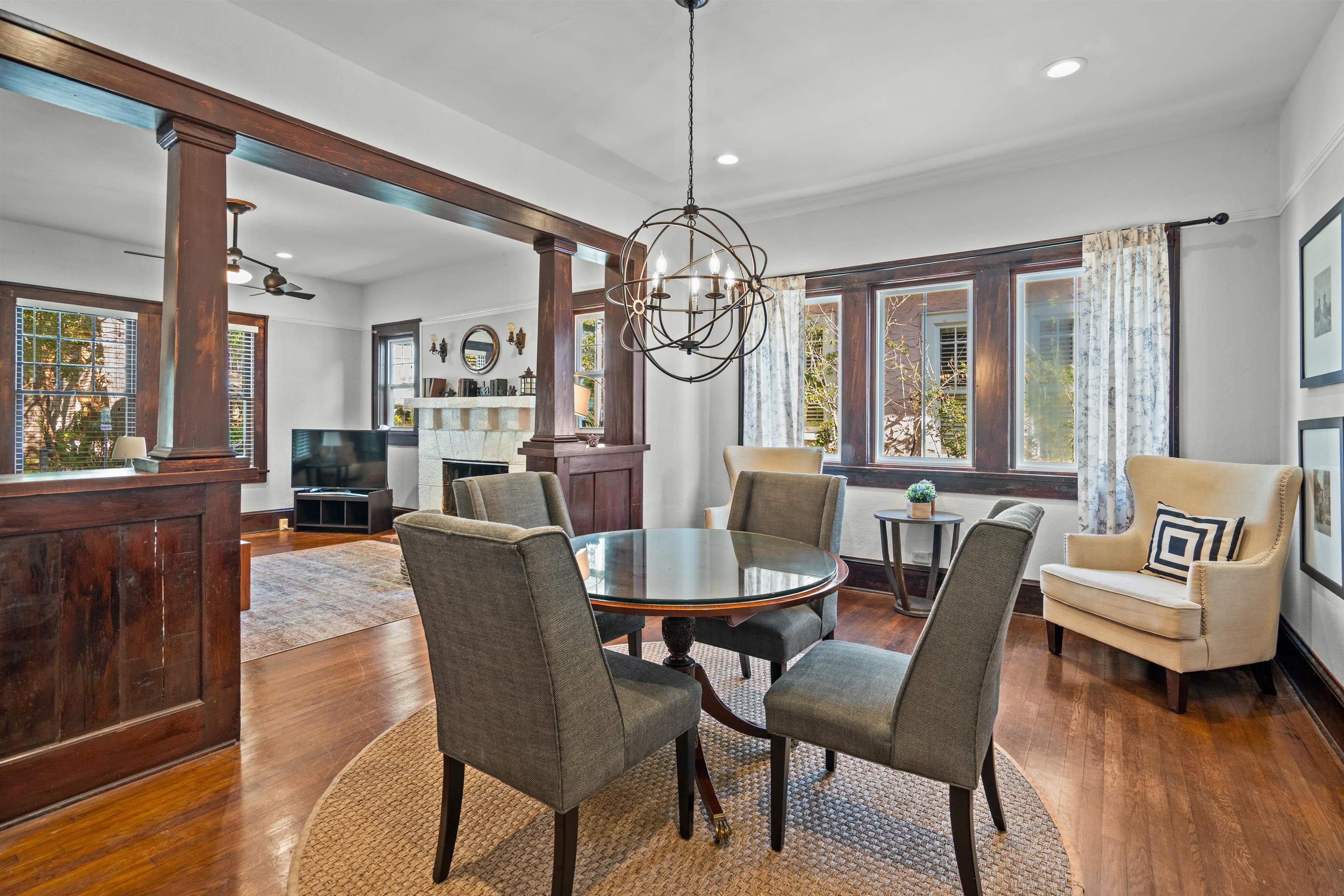 Image 13 of 52 For 15 Sevilla Street