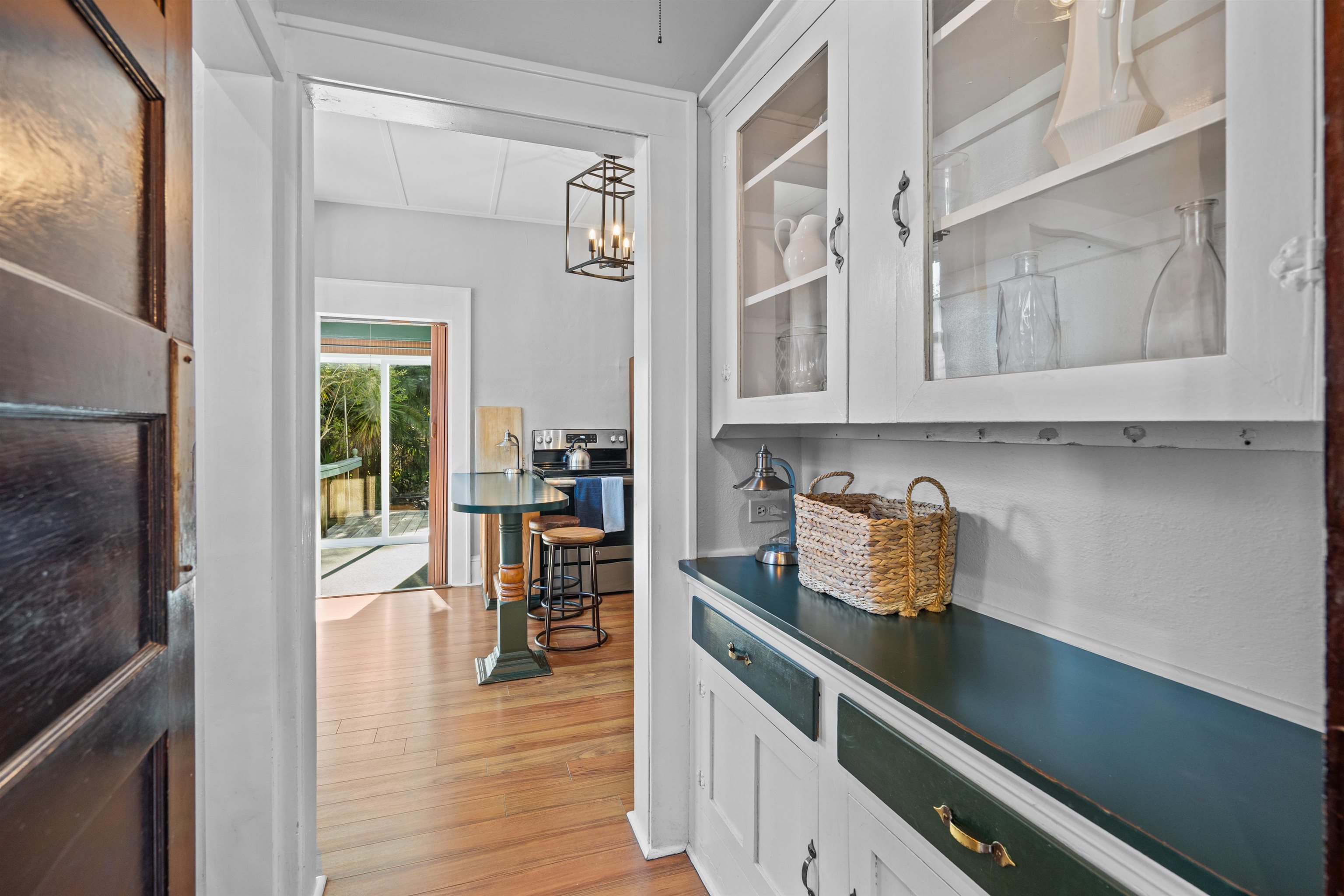 Image 15 of 52 For 15 Sevilla Street