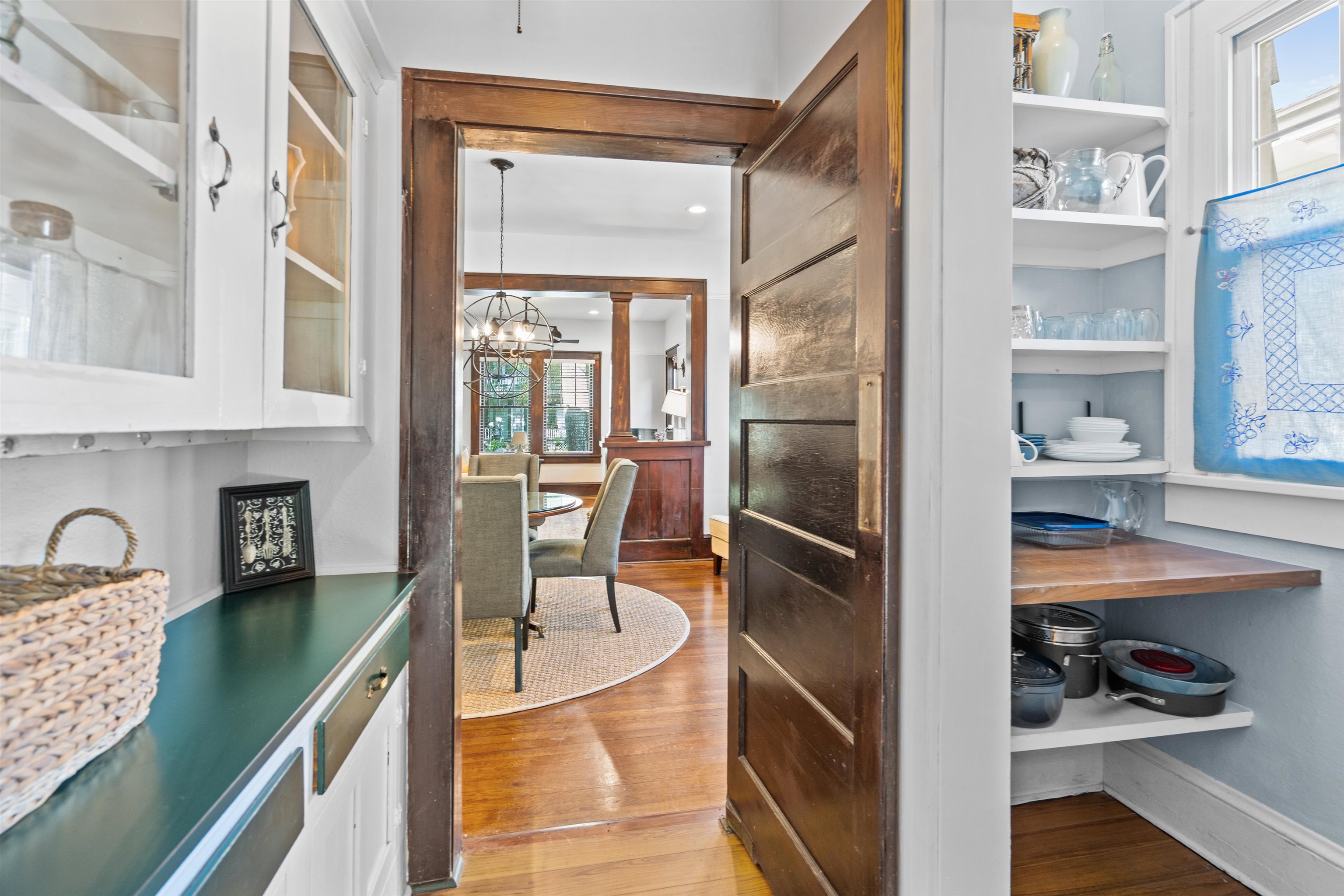 Image 16 of 52 For 15 Sevilla Street