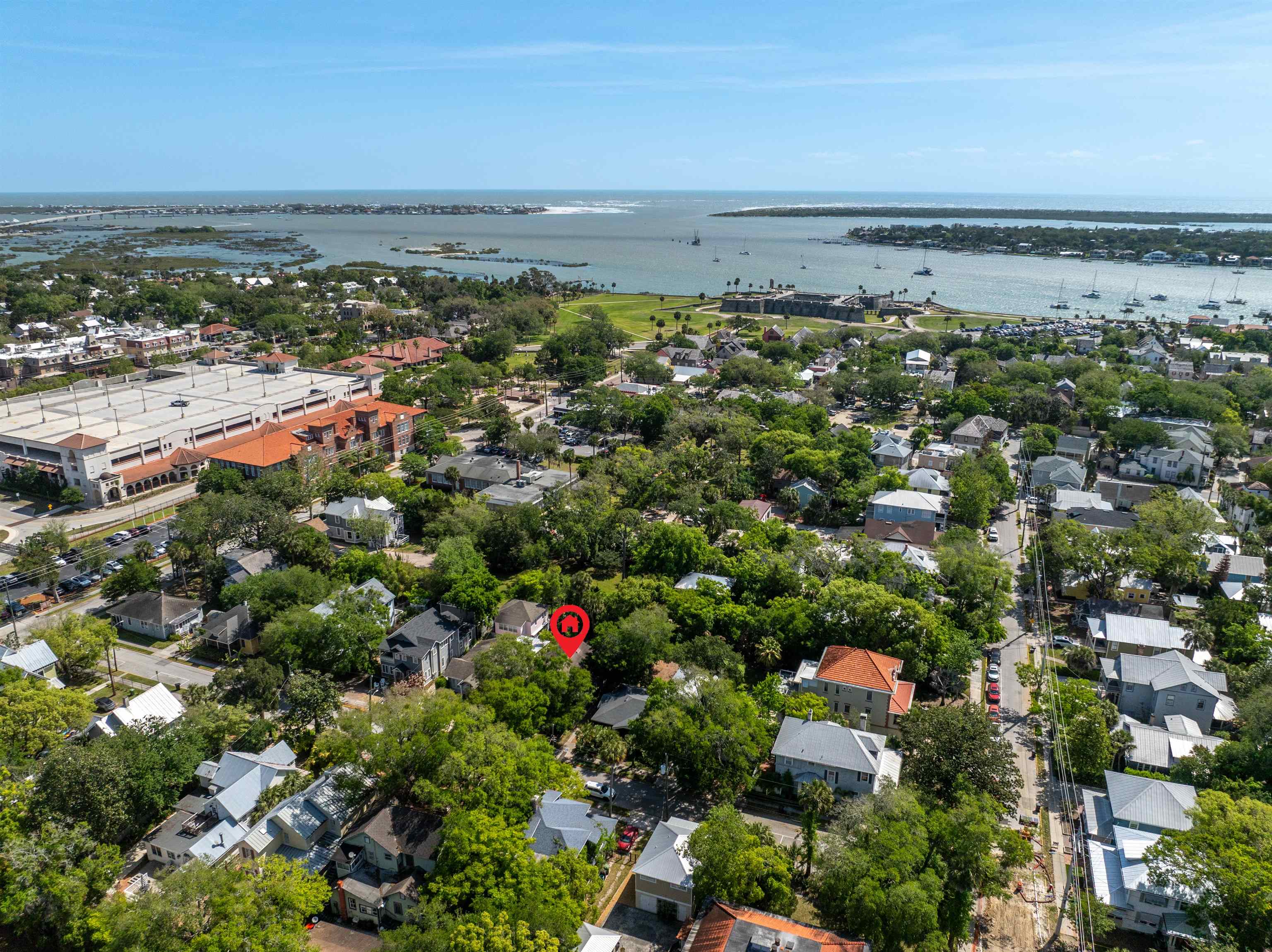 Image 2 of 52 For 15 Sevilla Street