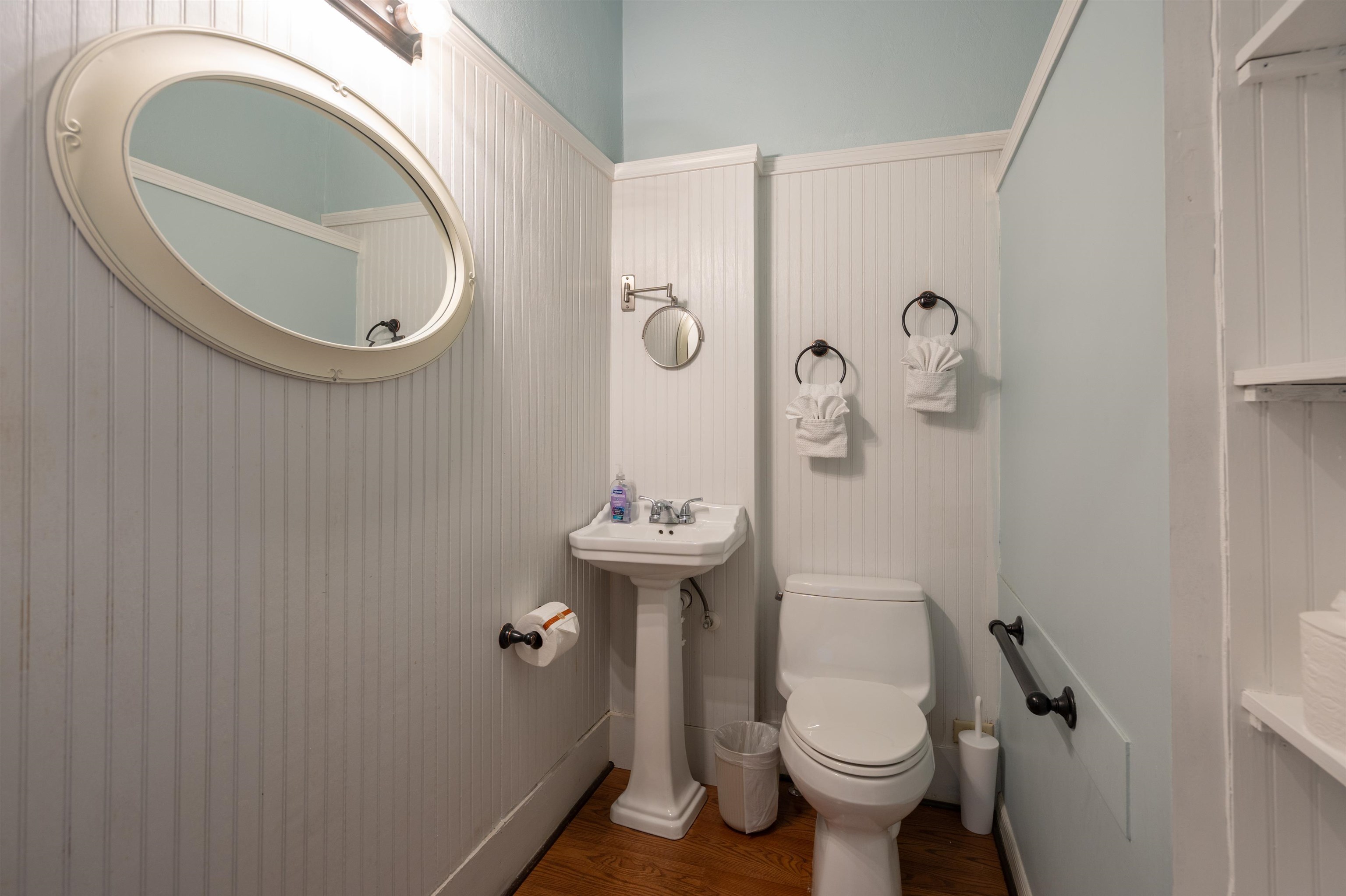 Image 23 of 52 For 15 Sevilla Street