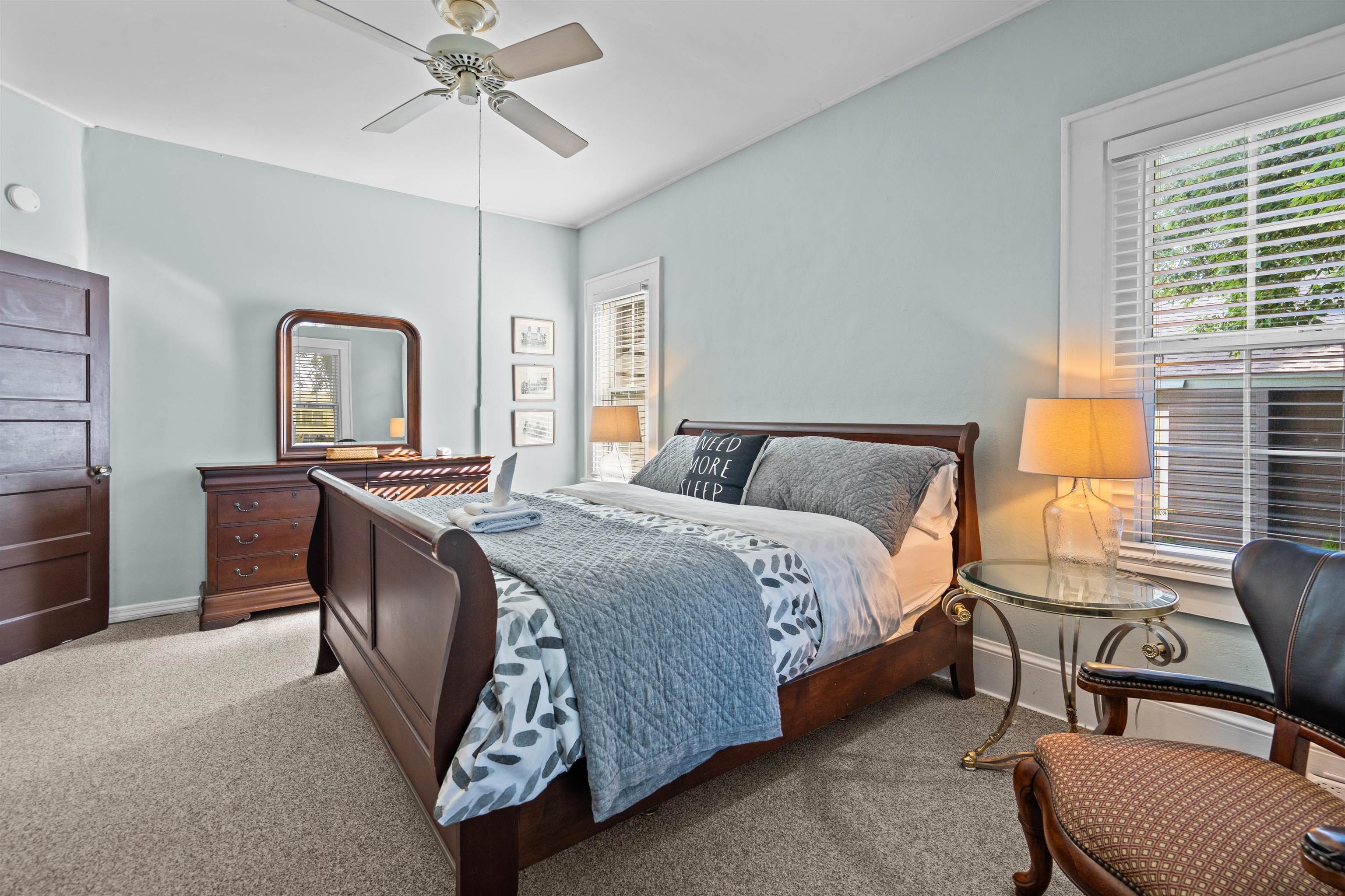 Image 25 of 52 For 15 Sevilla Street