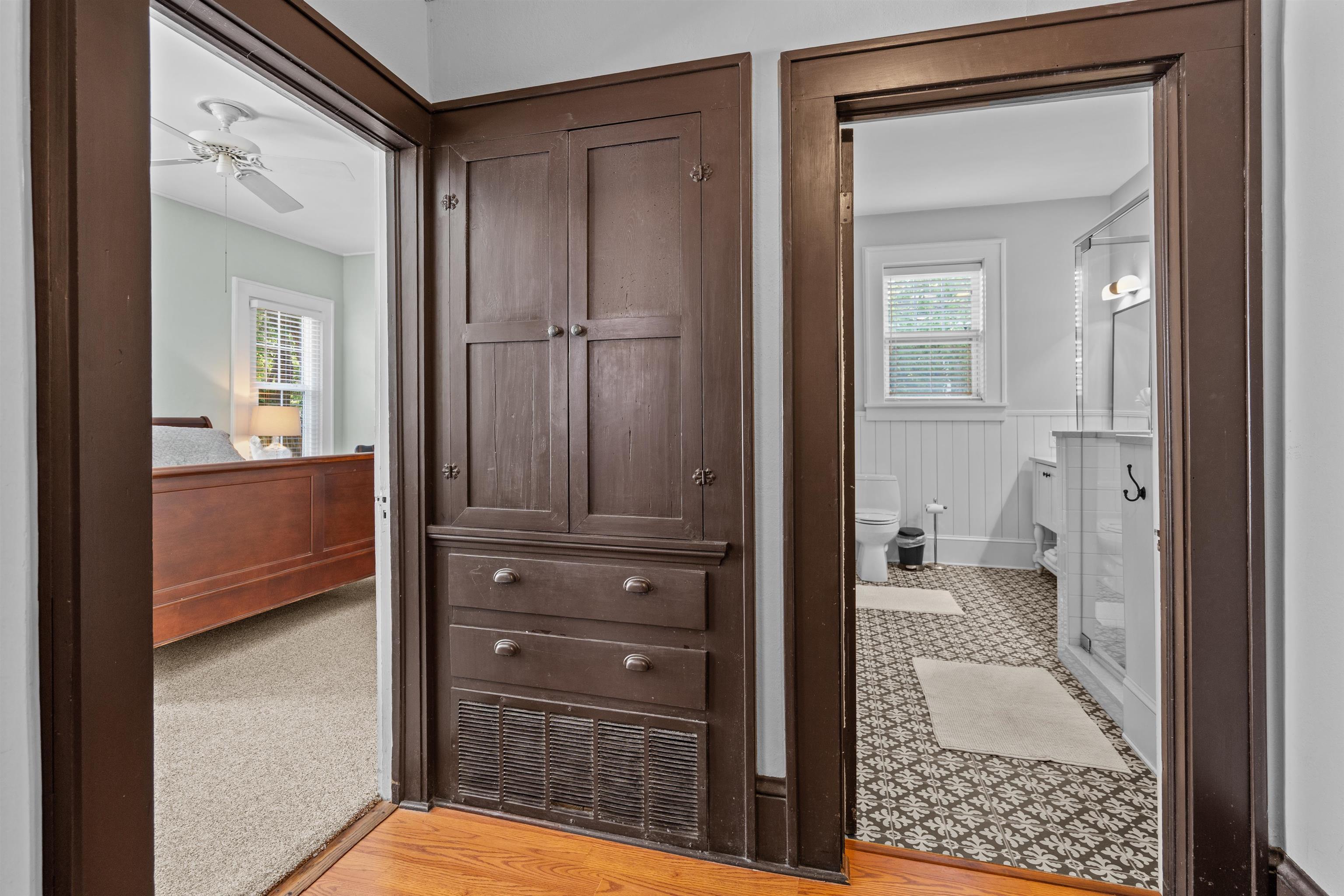 Image 26 of 52 For 15 Sevilla Street