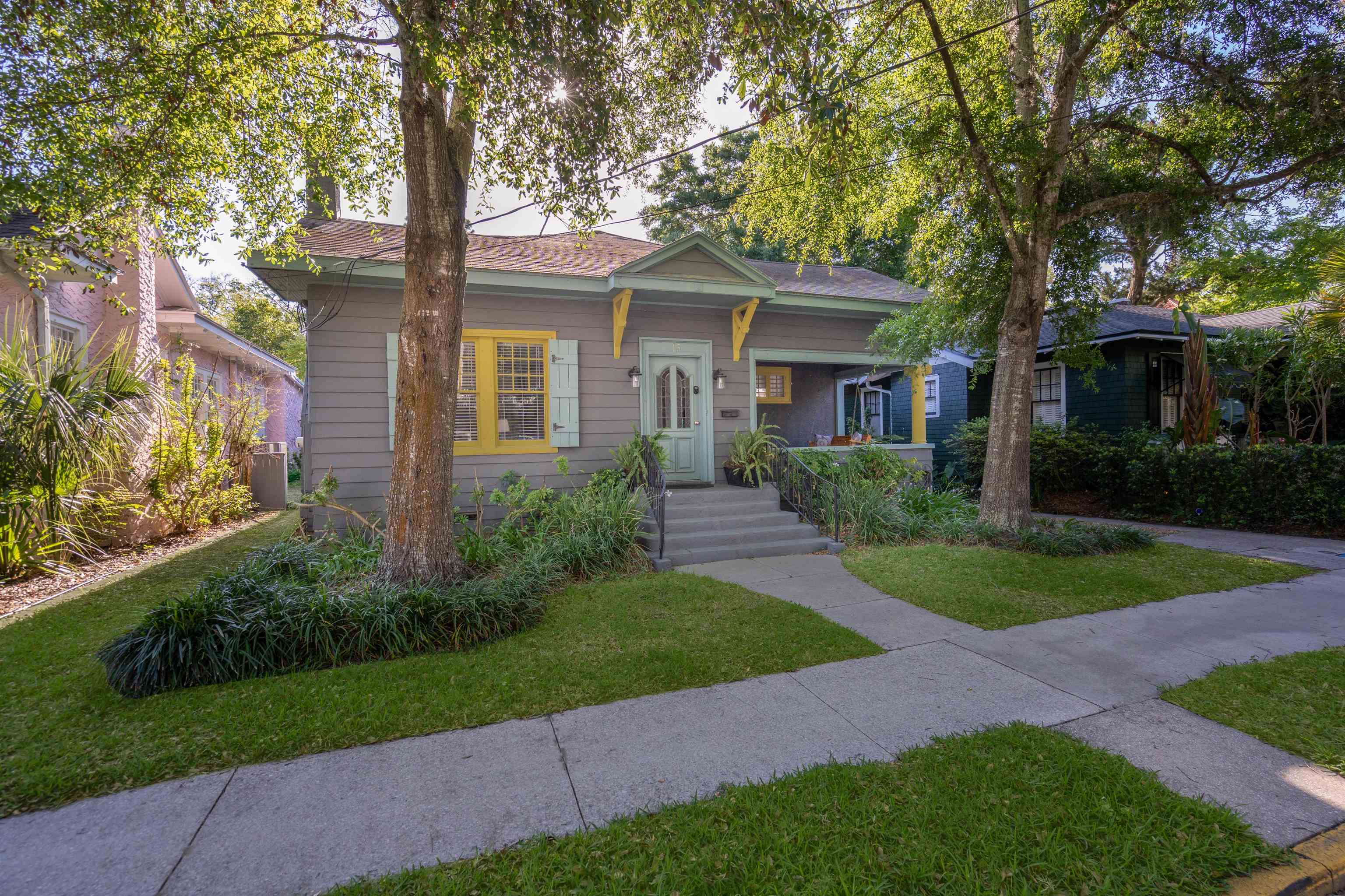 Image 3 of 52 For 15 Sevilla Street