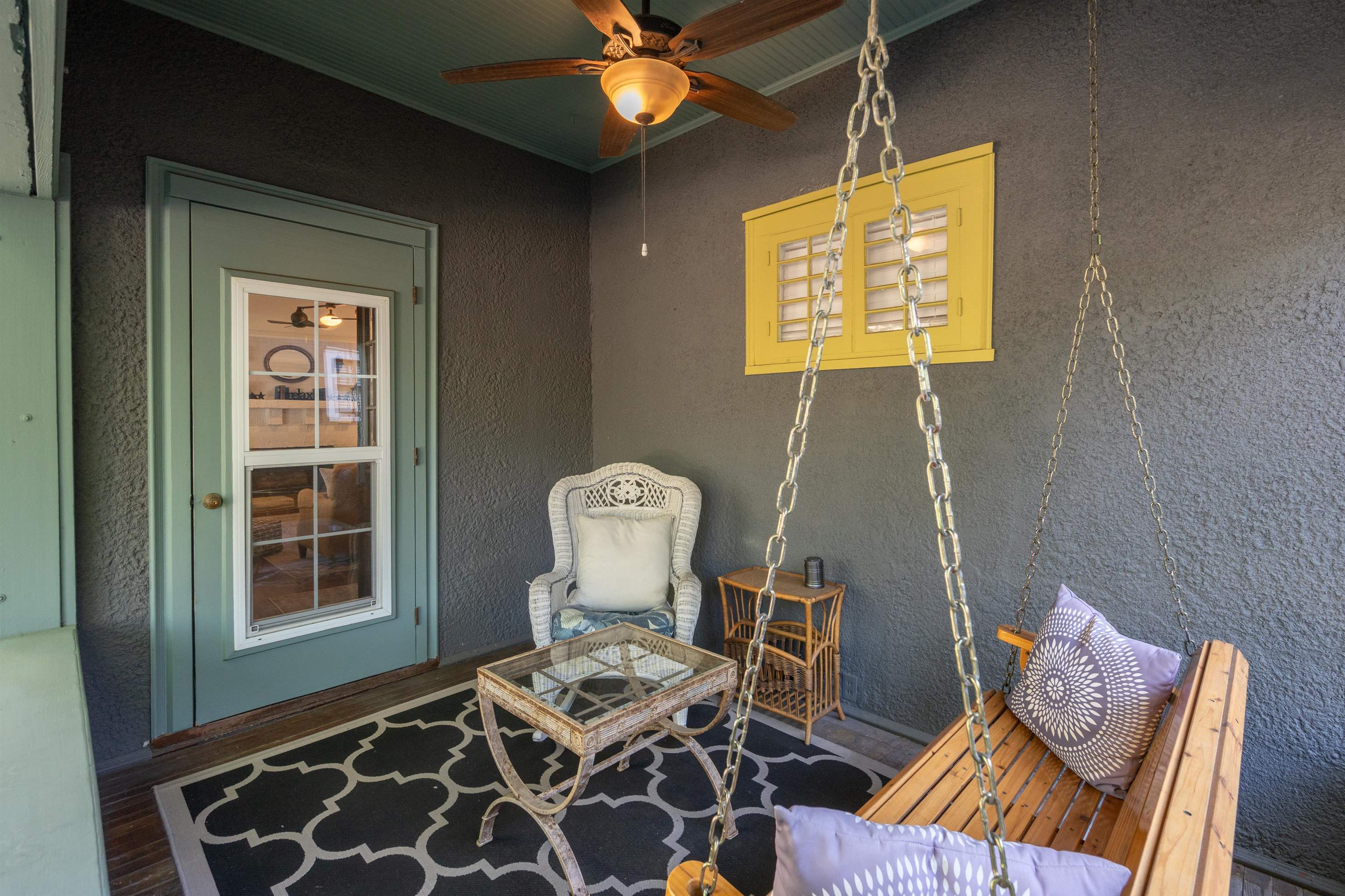 Image 4 of 52 For 15 Sevilla Street