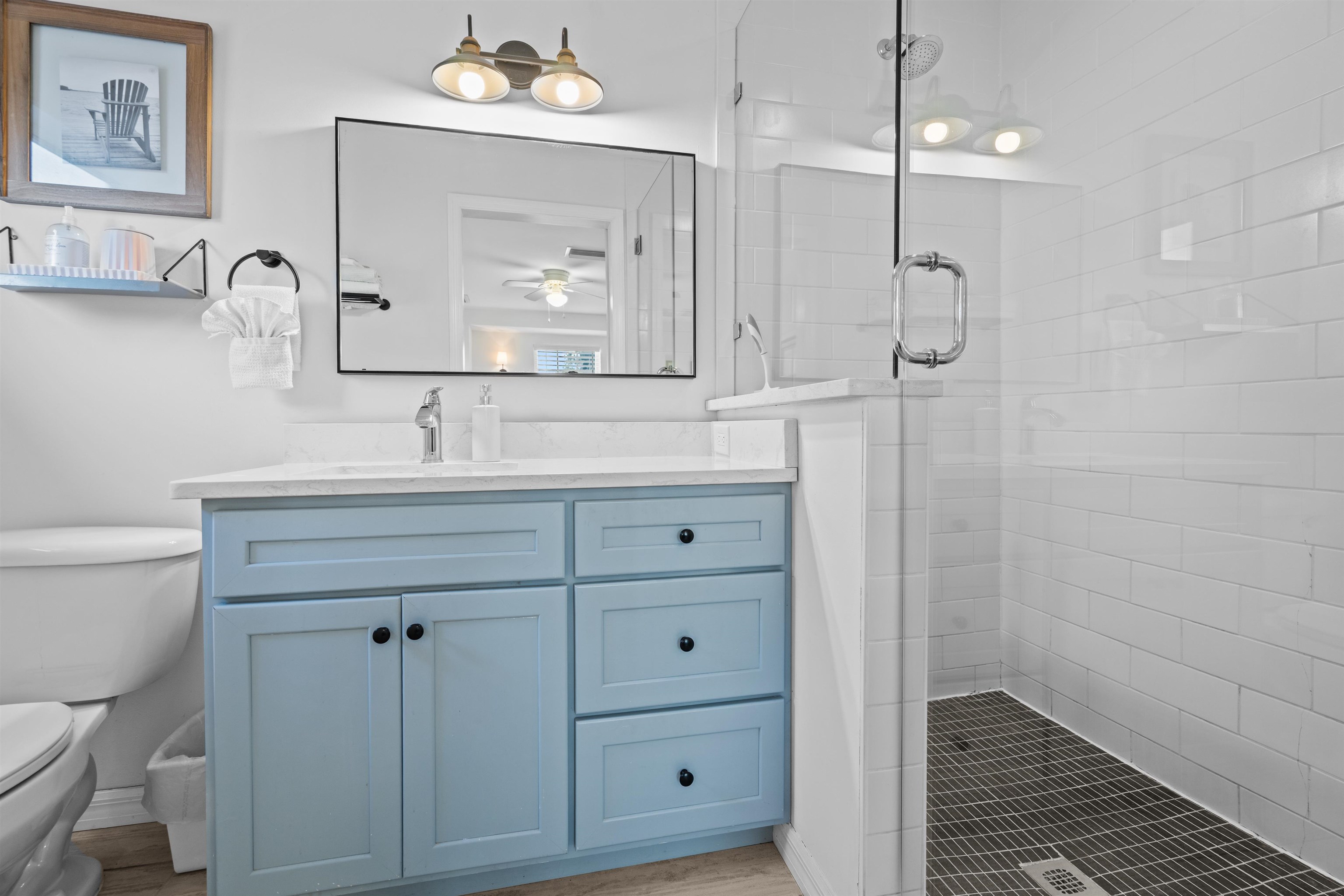 Image 43 of 52 For 15 Sevilla Street