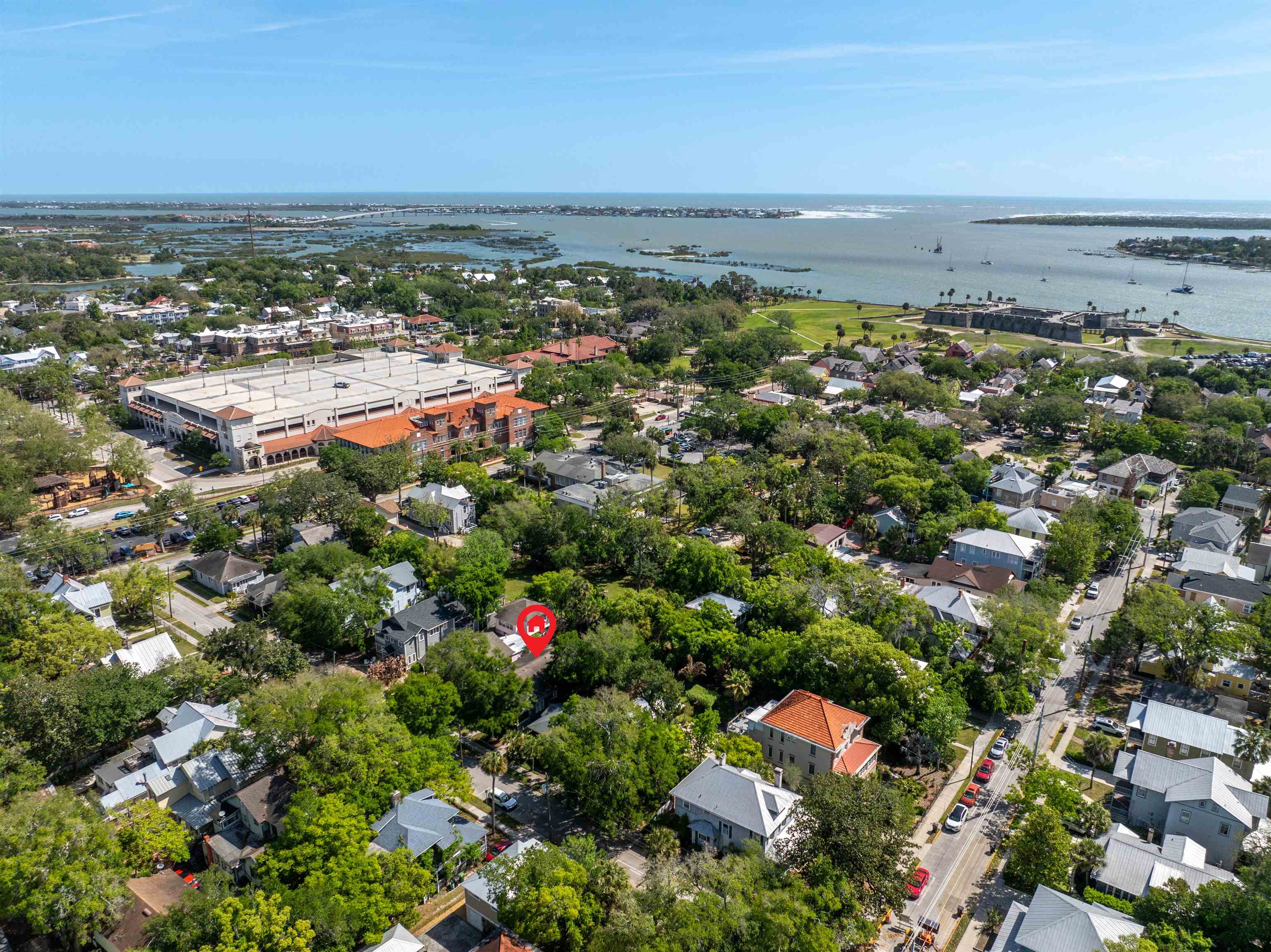 Image 44 of 52 For 15 Sevilla Street