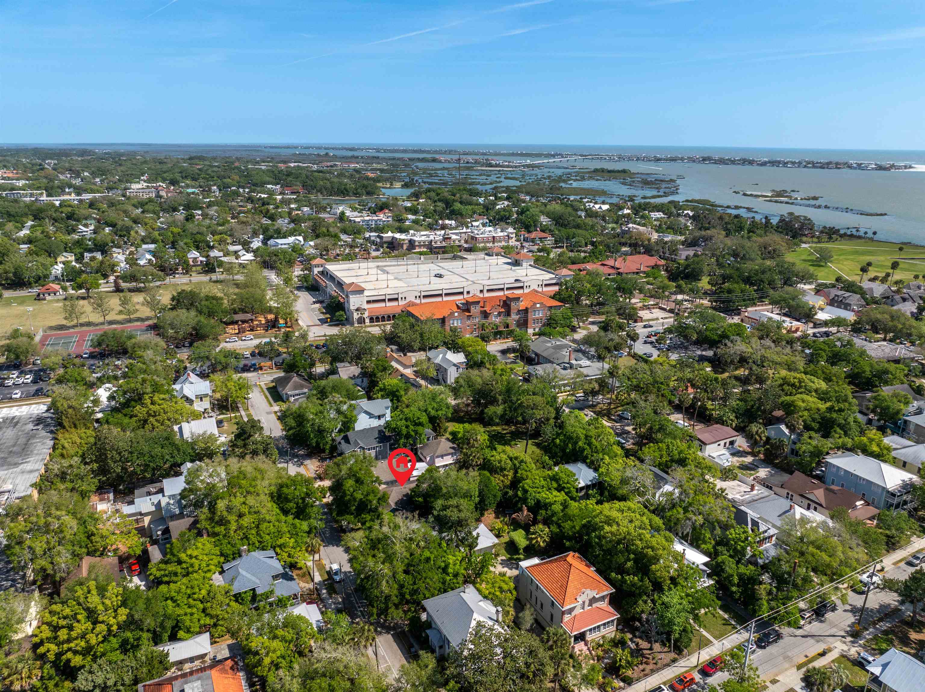 Image 45 of 52 For 15 Sevilla Street