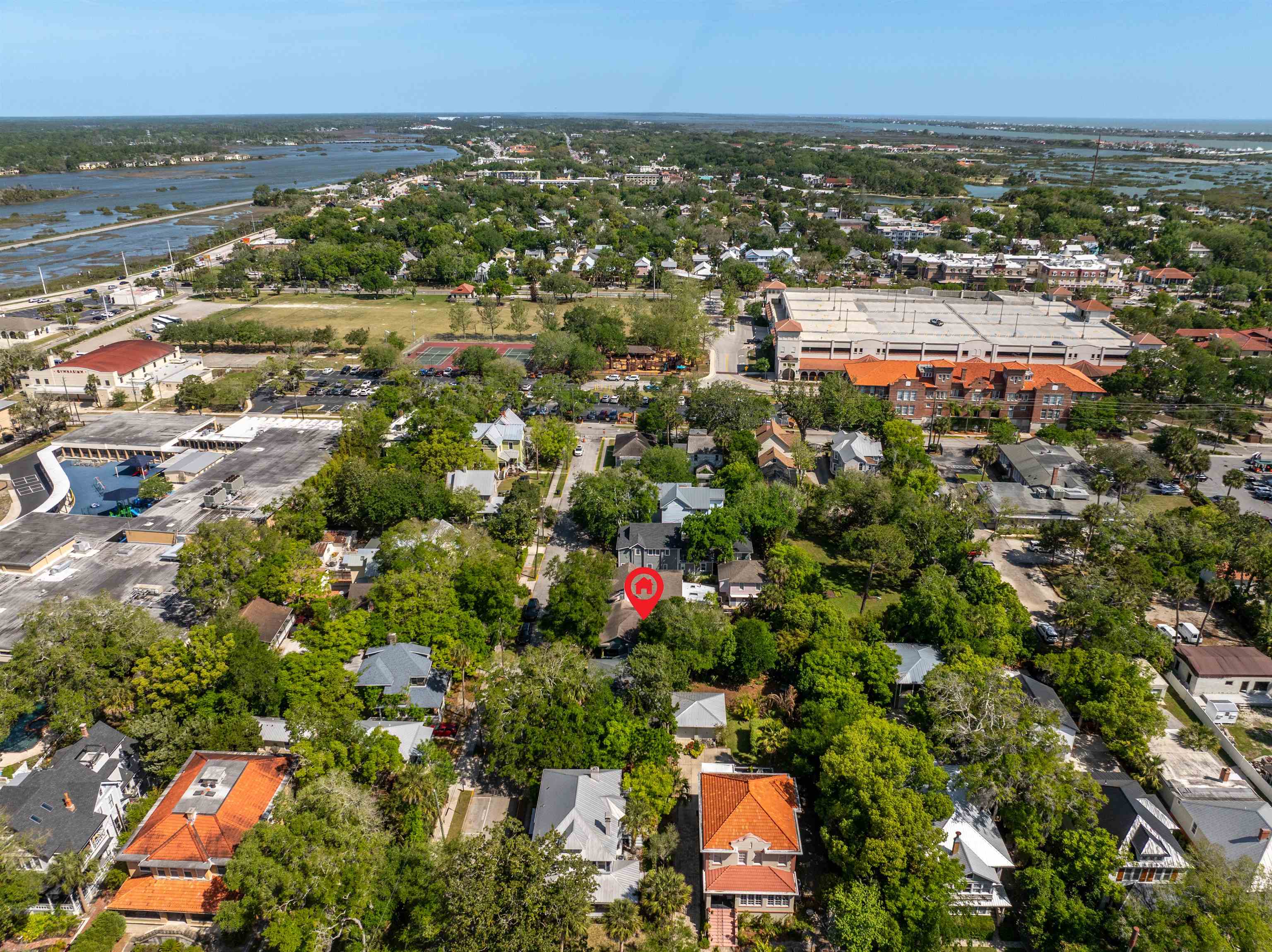 Image 46 of 52 For 15 Sevilla Street