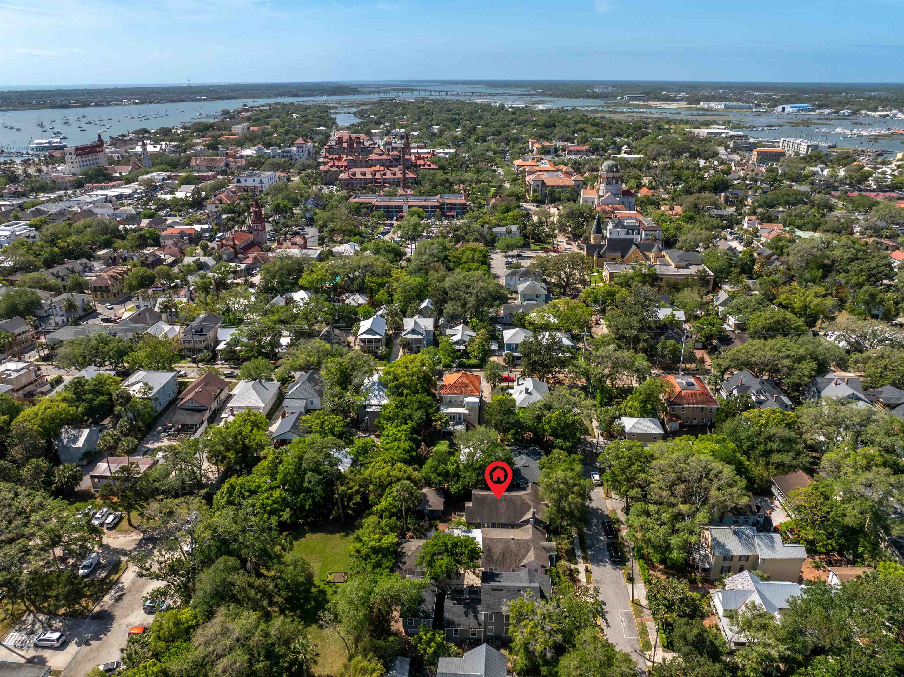 Image 48 of 52 For 15 Sevilla Street