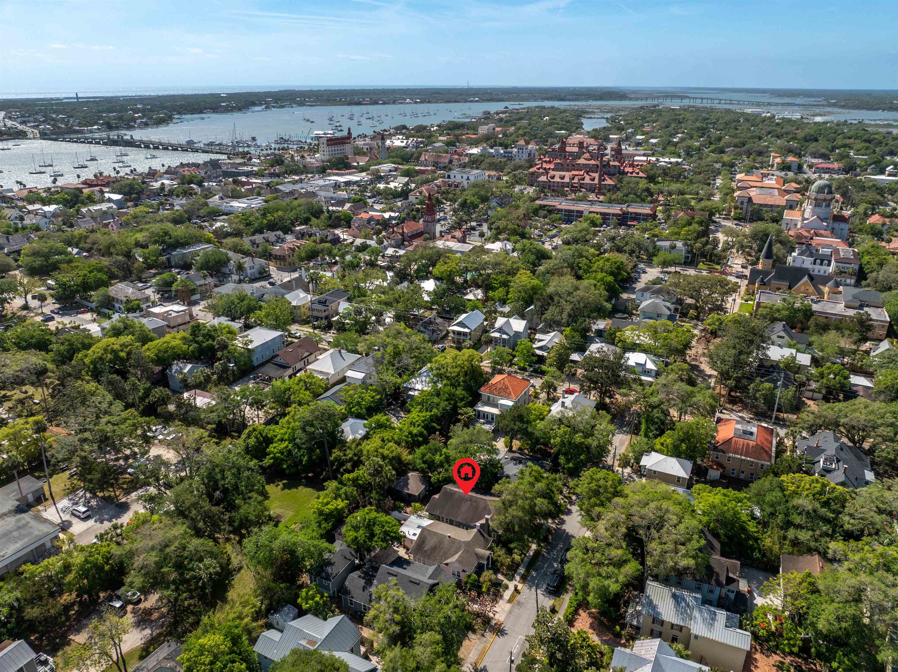 Image 49 of 52 For 15 Sevilla Street