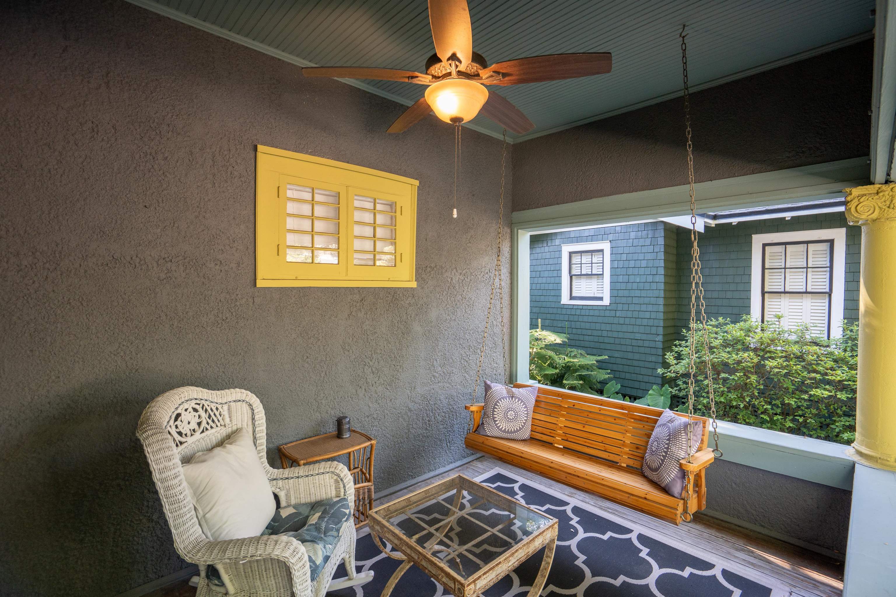 Image 5 of 52 For 15 Sevilla Street