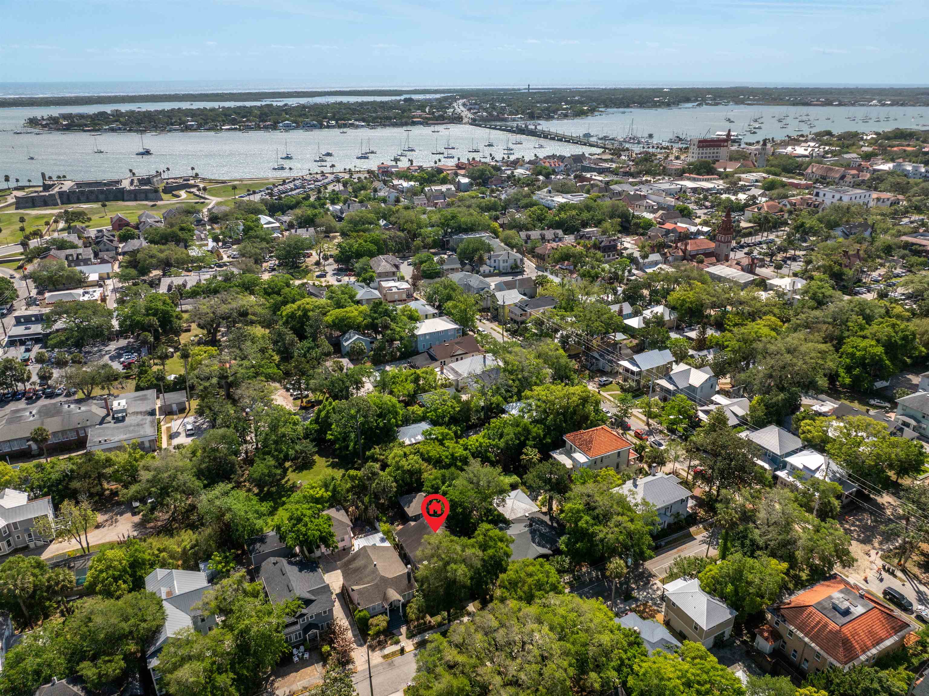 Image 50 of 52 For 15 Sevilla Street