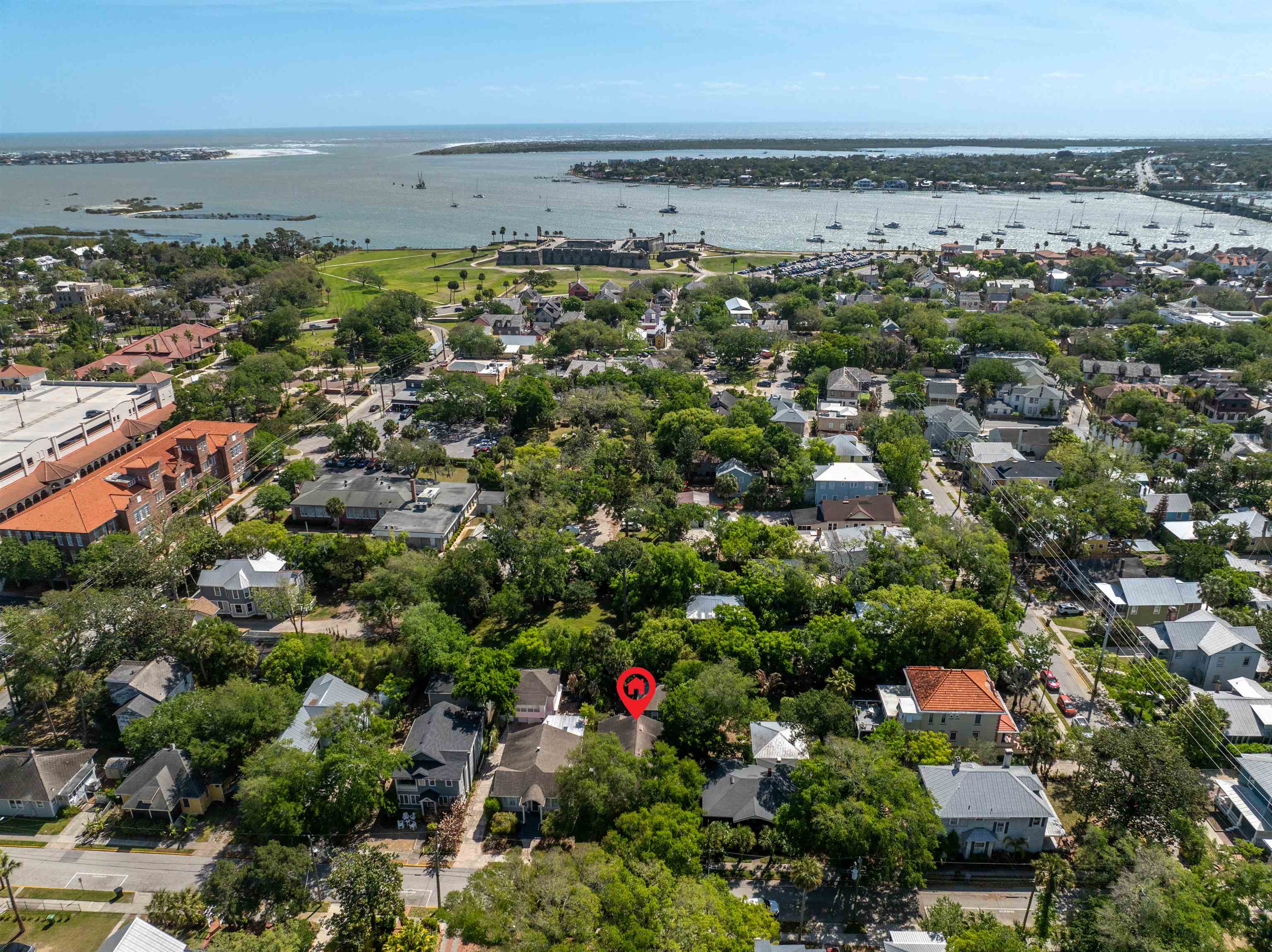 Image 51 of 52 For 15 Sevilla Street