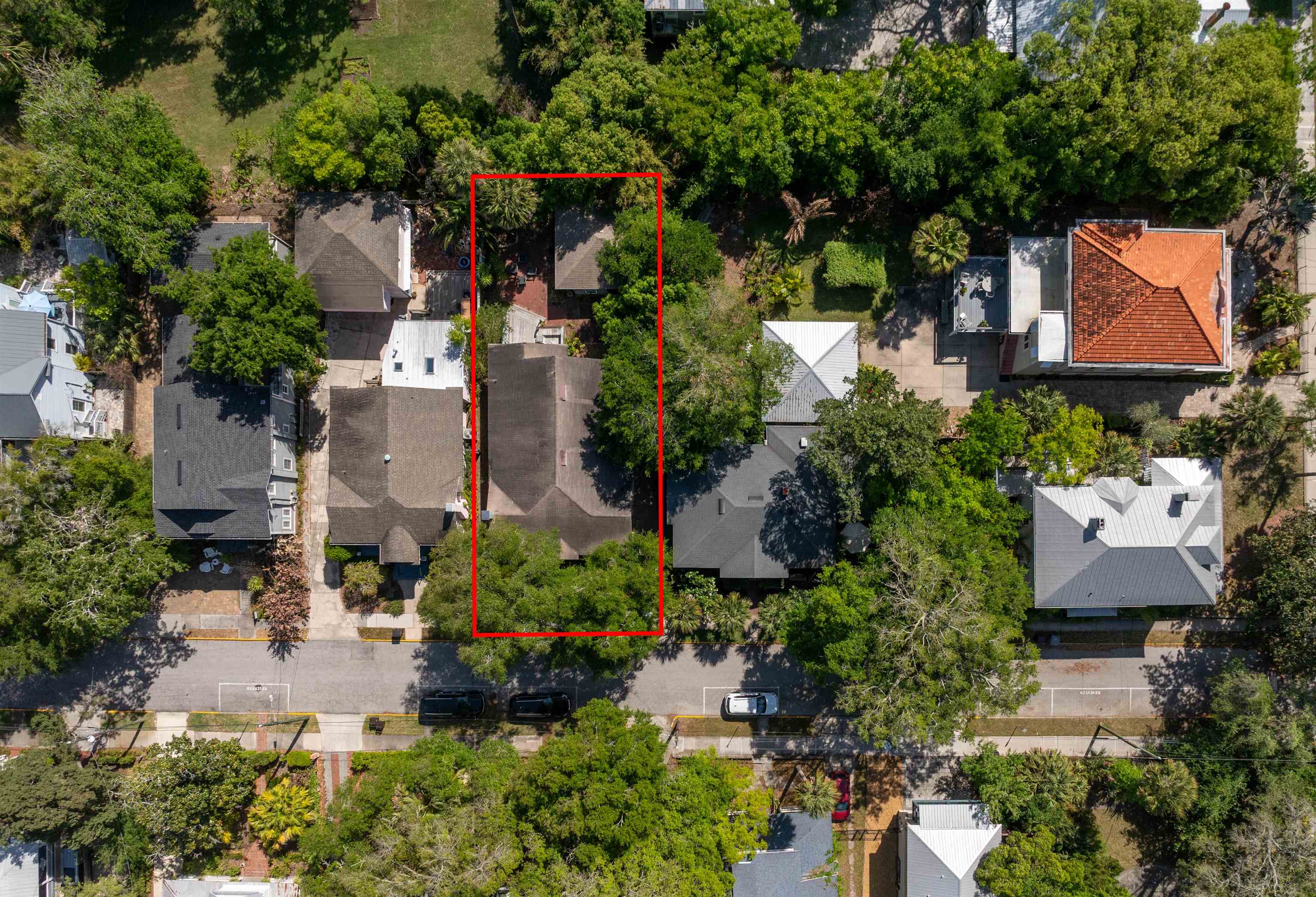 Image 52 of 52 For 15 Sevilla Street