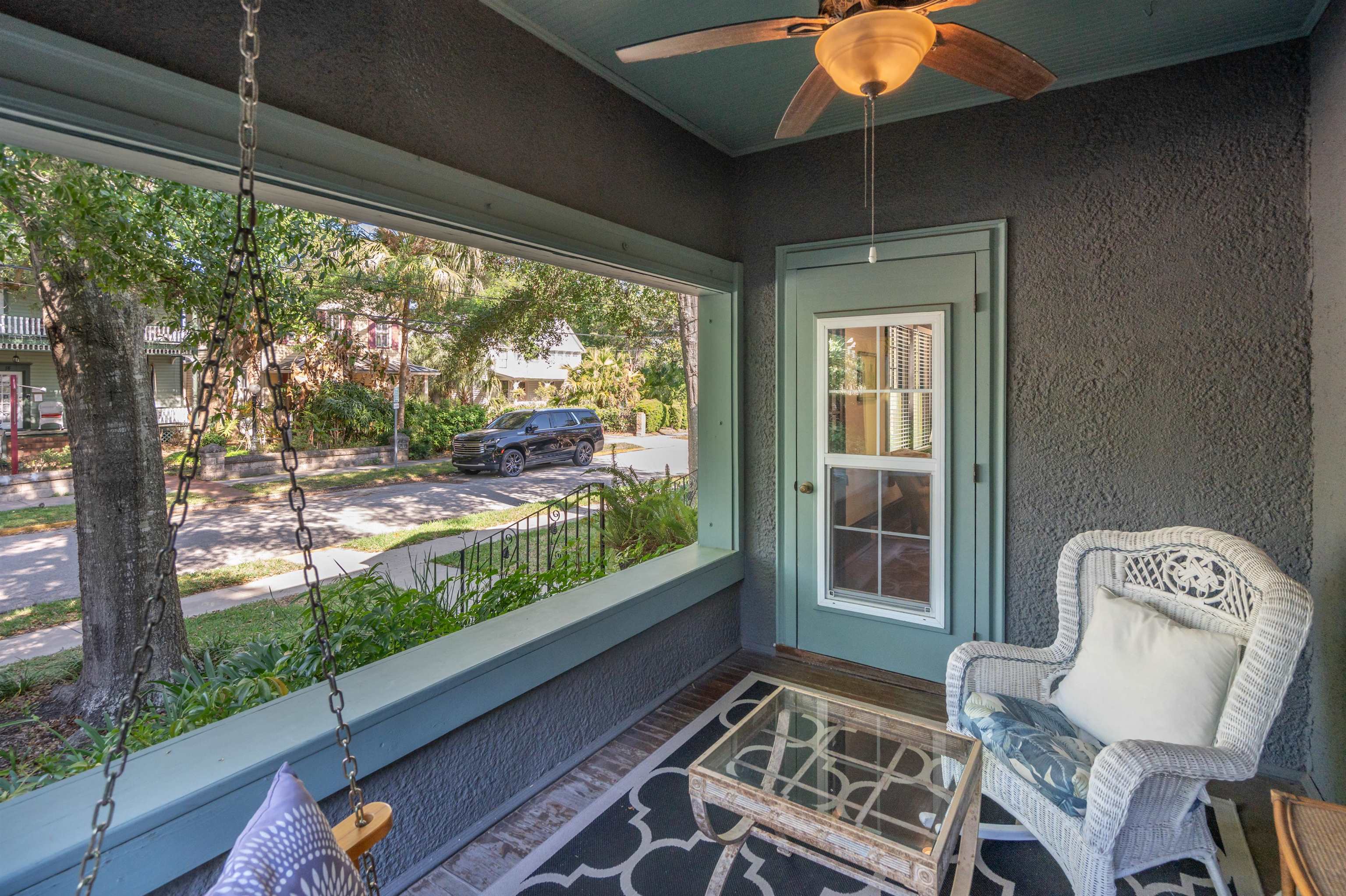 Image 6 of 52 For 15 Sevilla Street