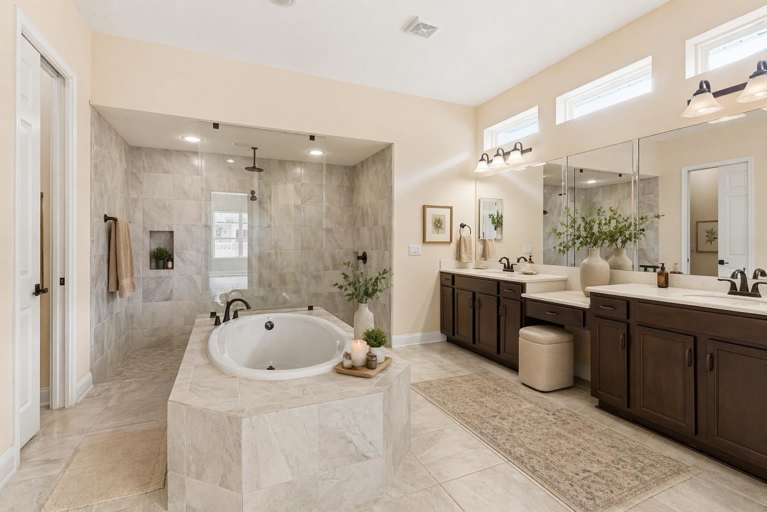 Image 10 of 44 For 299 Islesbrook