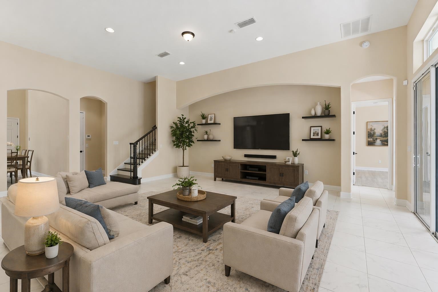 Image 12 of 44 For 299 Islesbrook