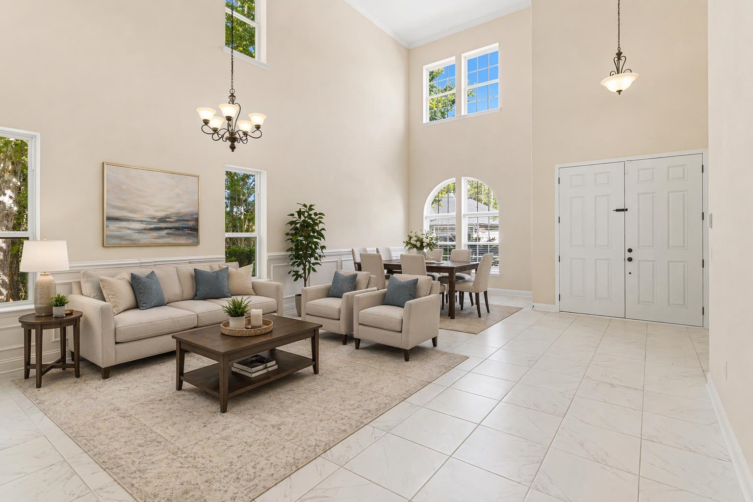 Image 17 of 44 For 299 Islesbrook