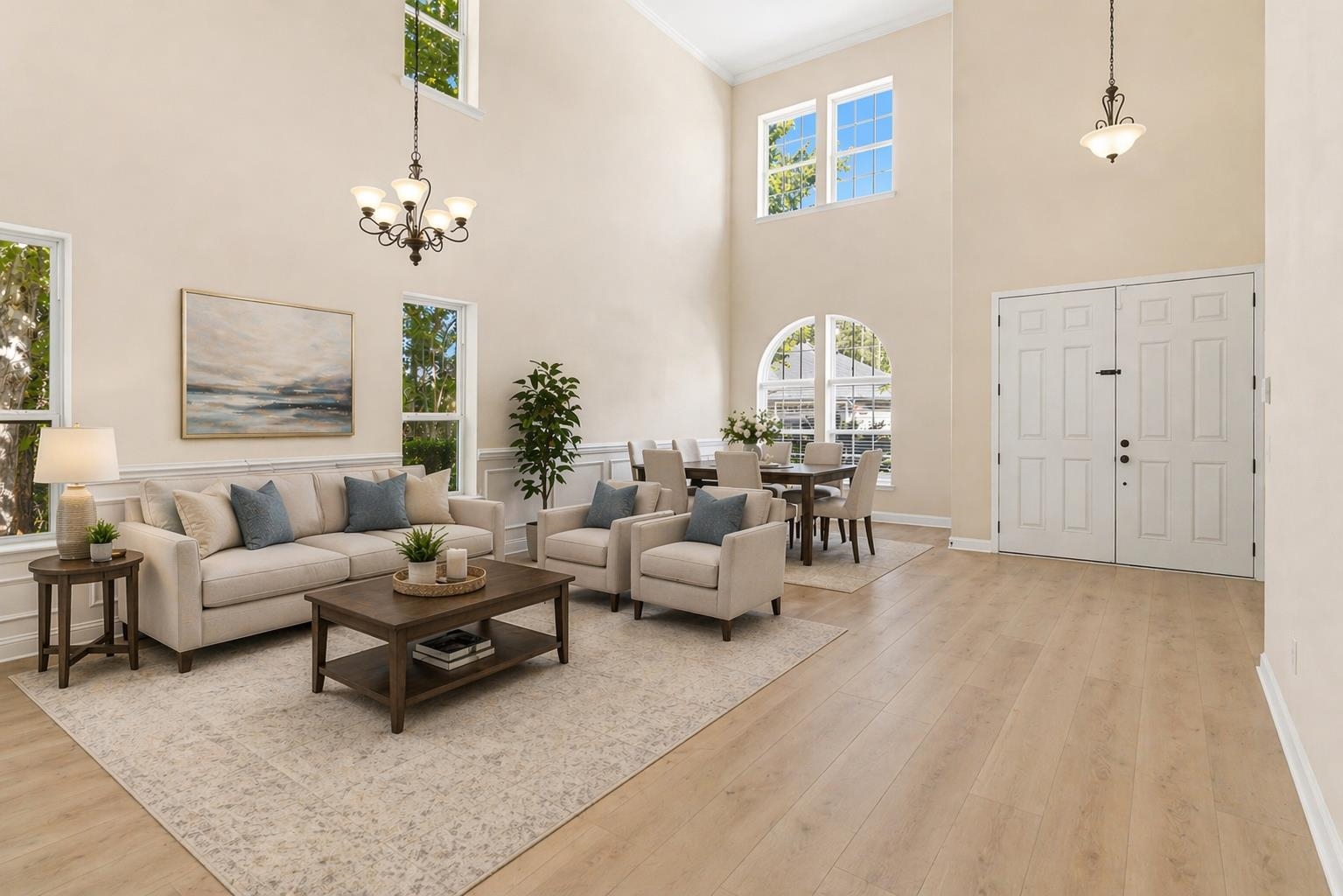 Image 18 of 44 For 299 Islesbrook