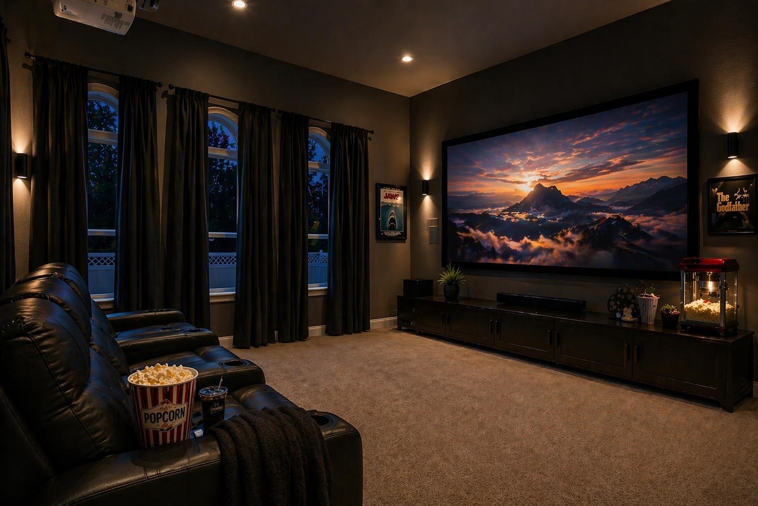 Image 20 of 44 For 299 Islesbrook