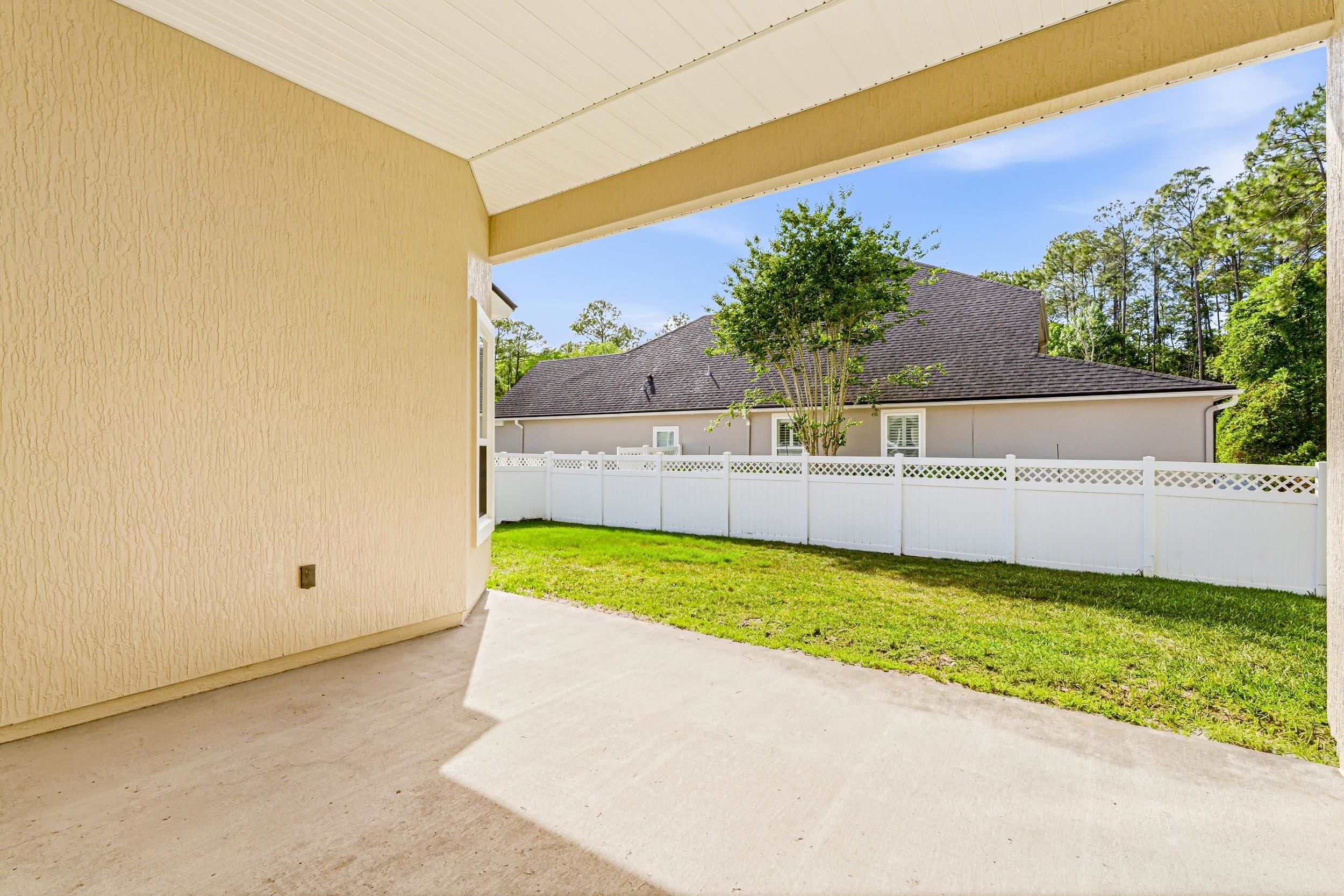 Image 21 of 44 For 299 Islesbrook