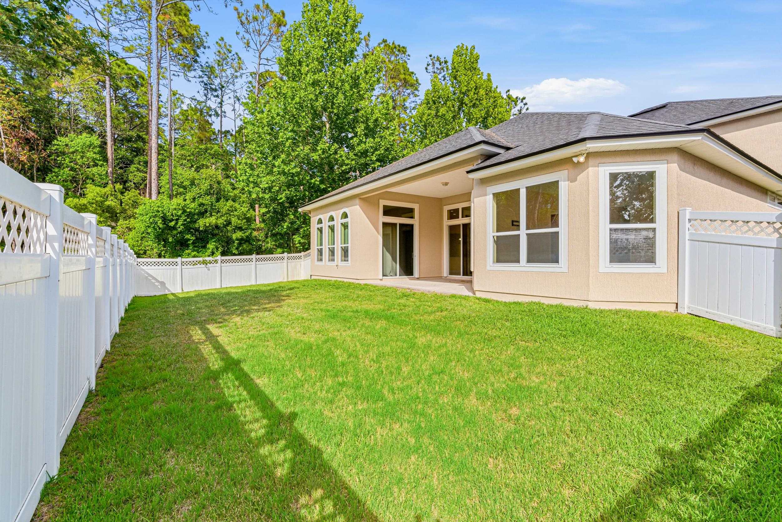 Image 22 of 44 For 299 Islesbrook