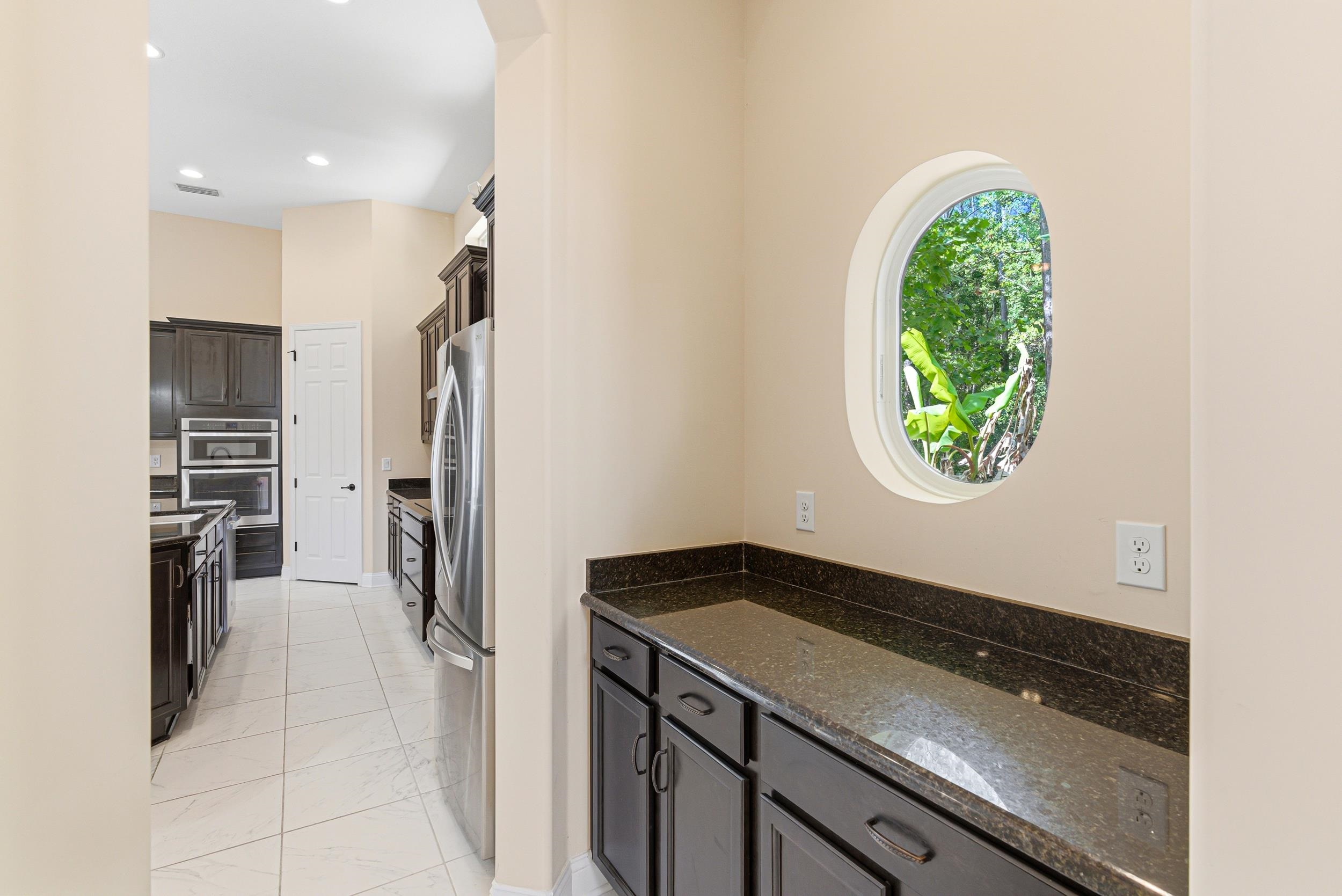 Image 23 of 44 For 299 Islesbrook