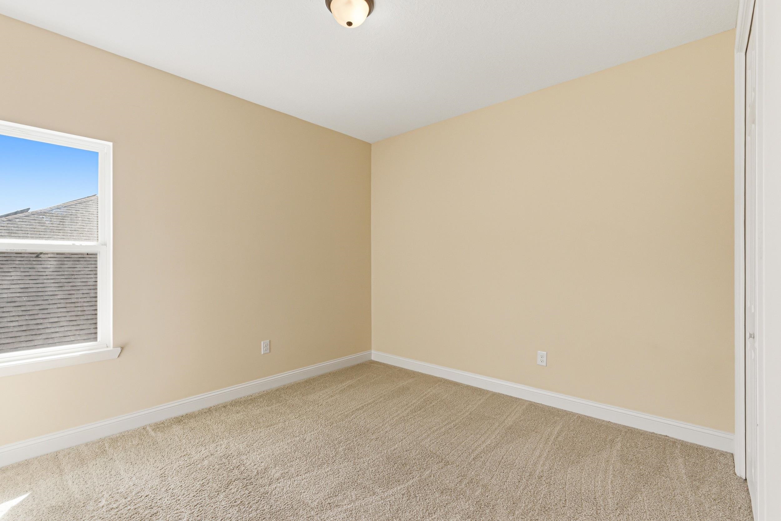 Image 27 of 44 For 299 Islesbrook